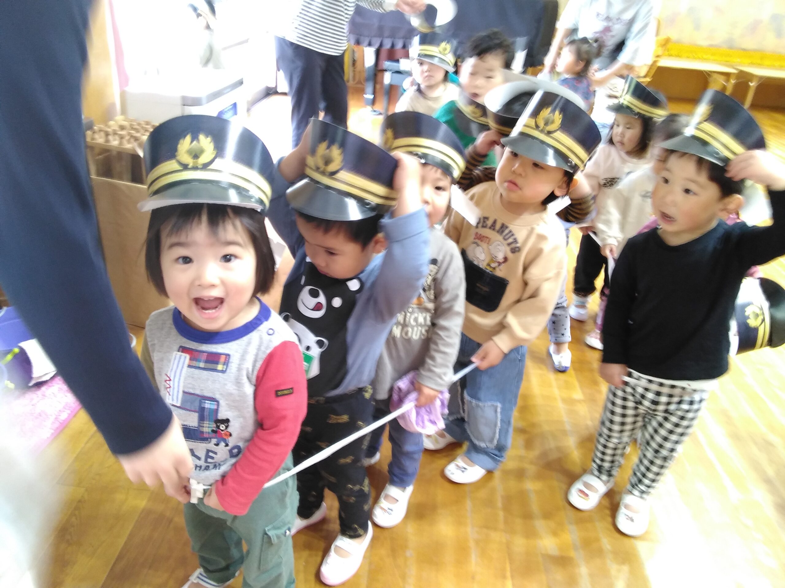 photo01