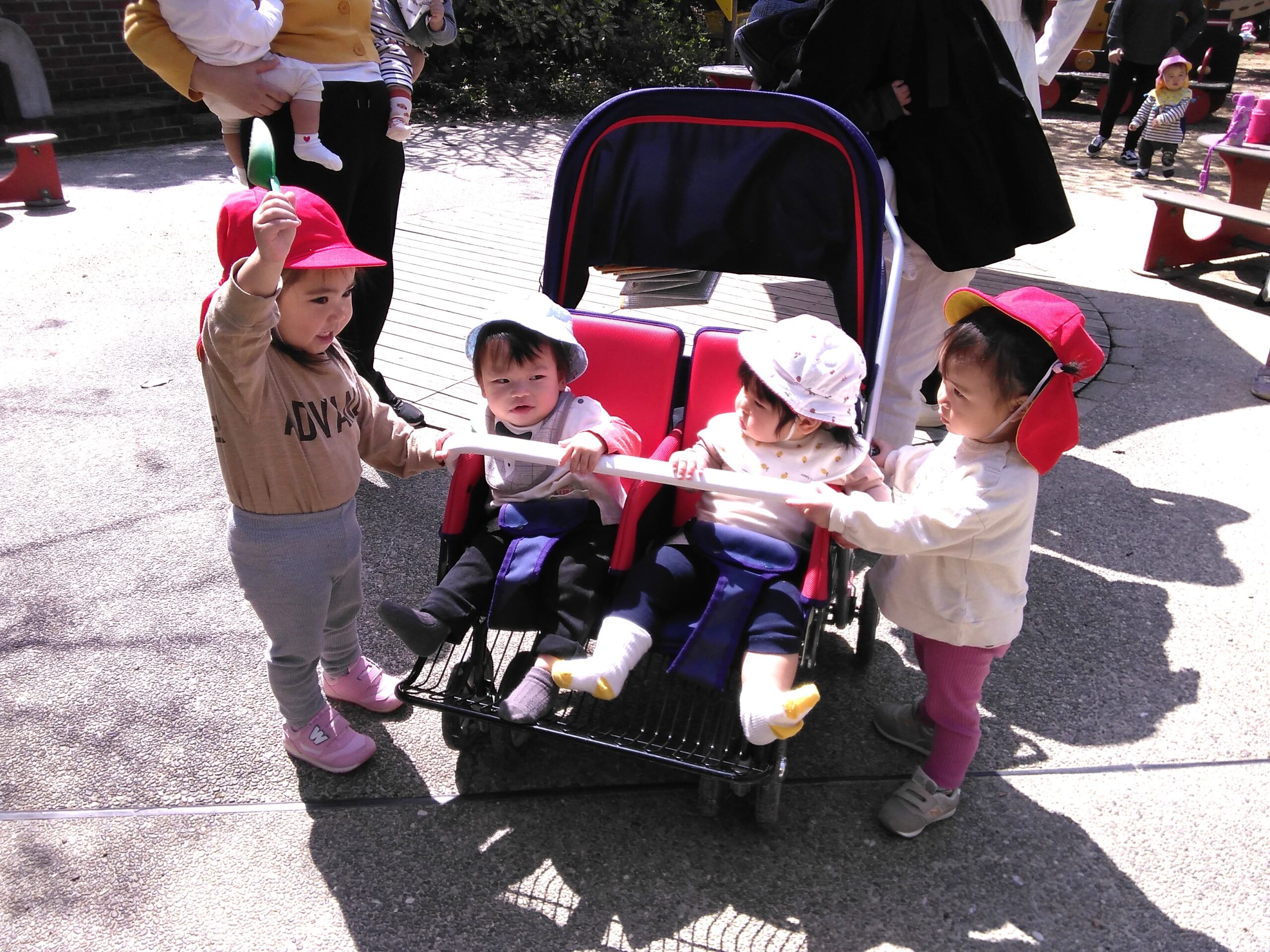 photo05