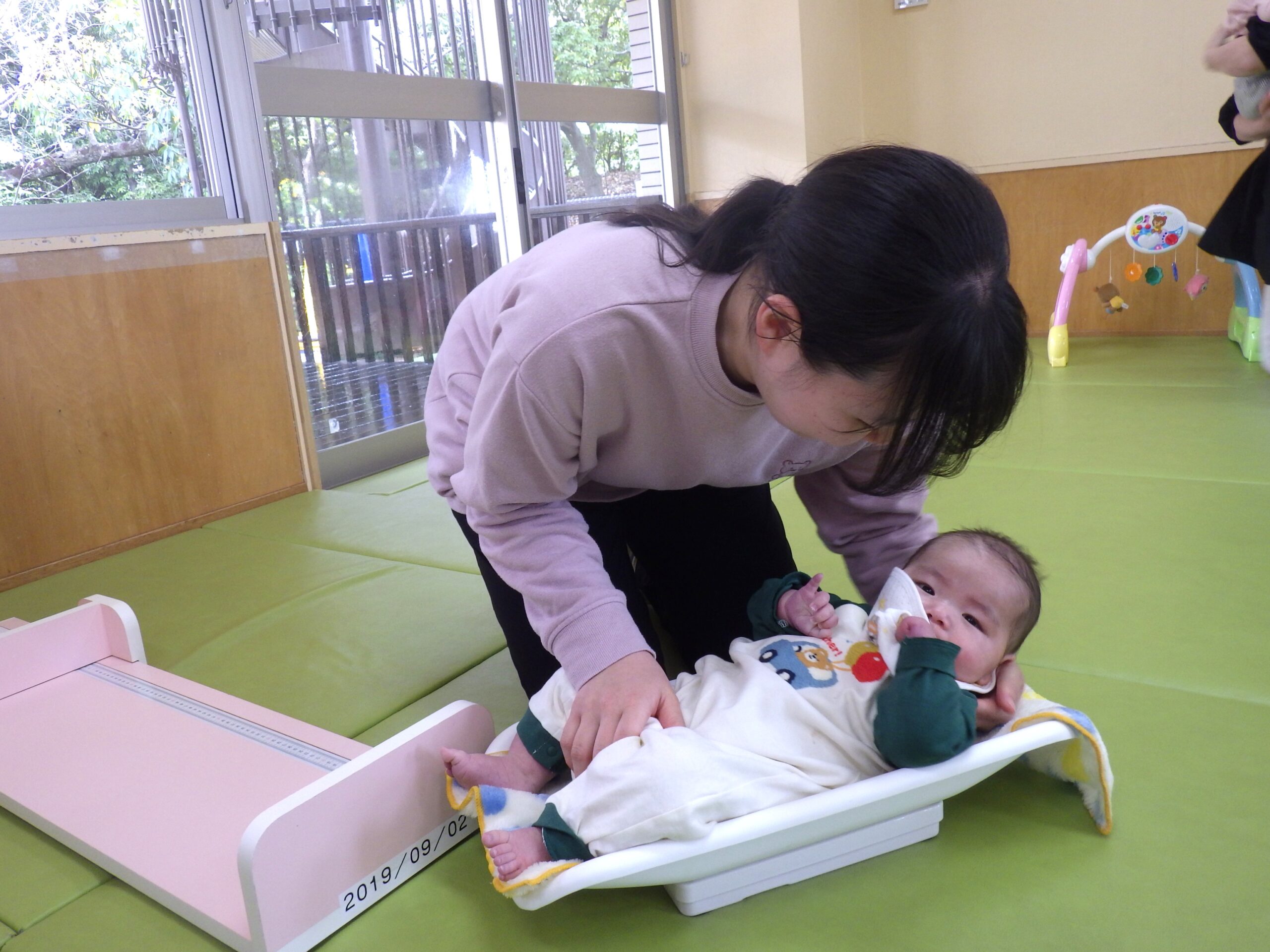 photo04
