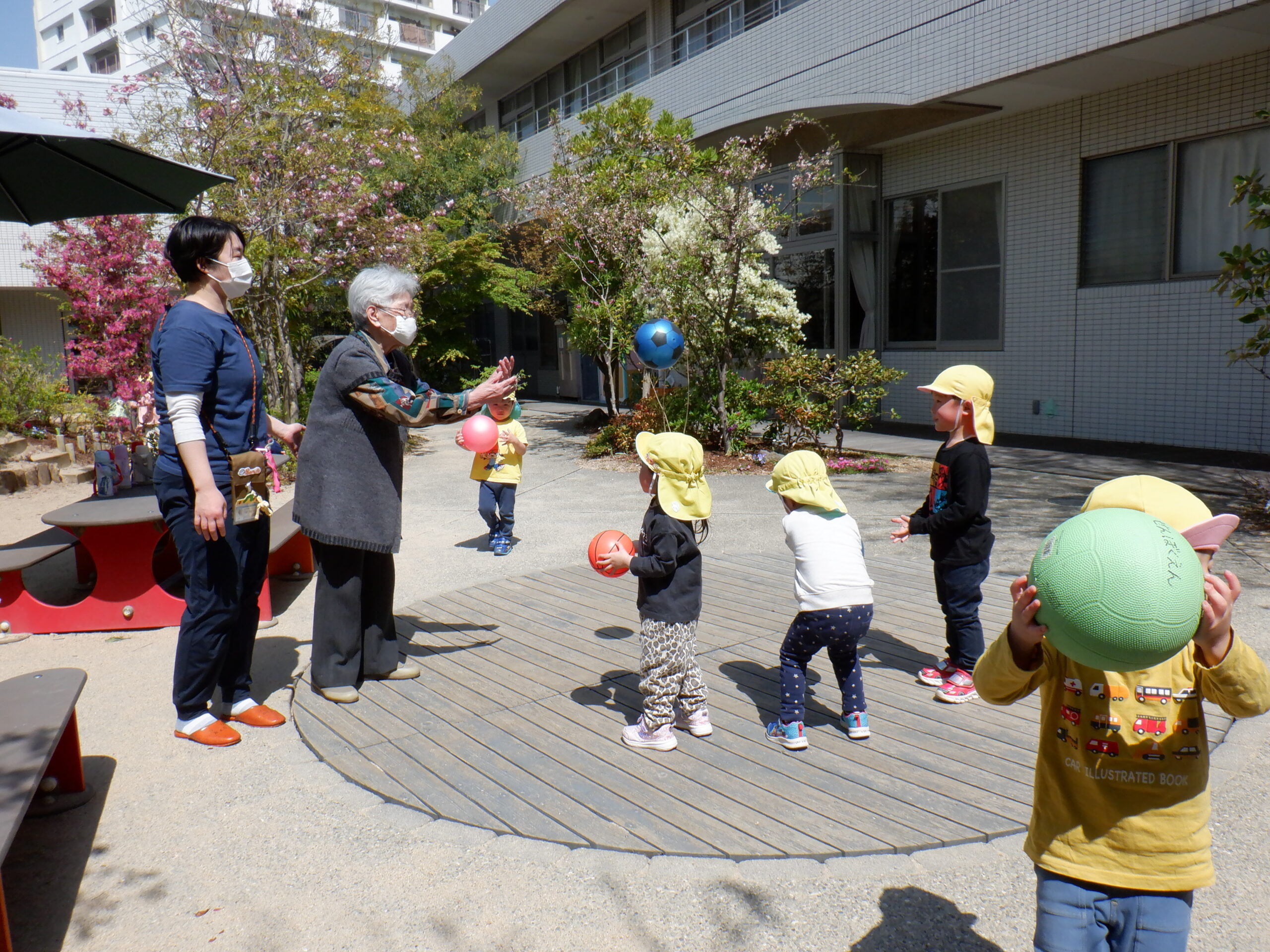 photo04