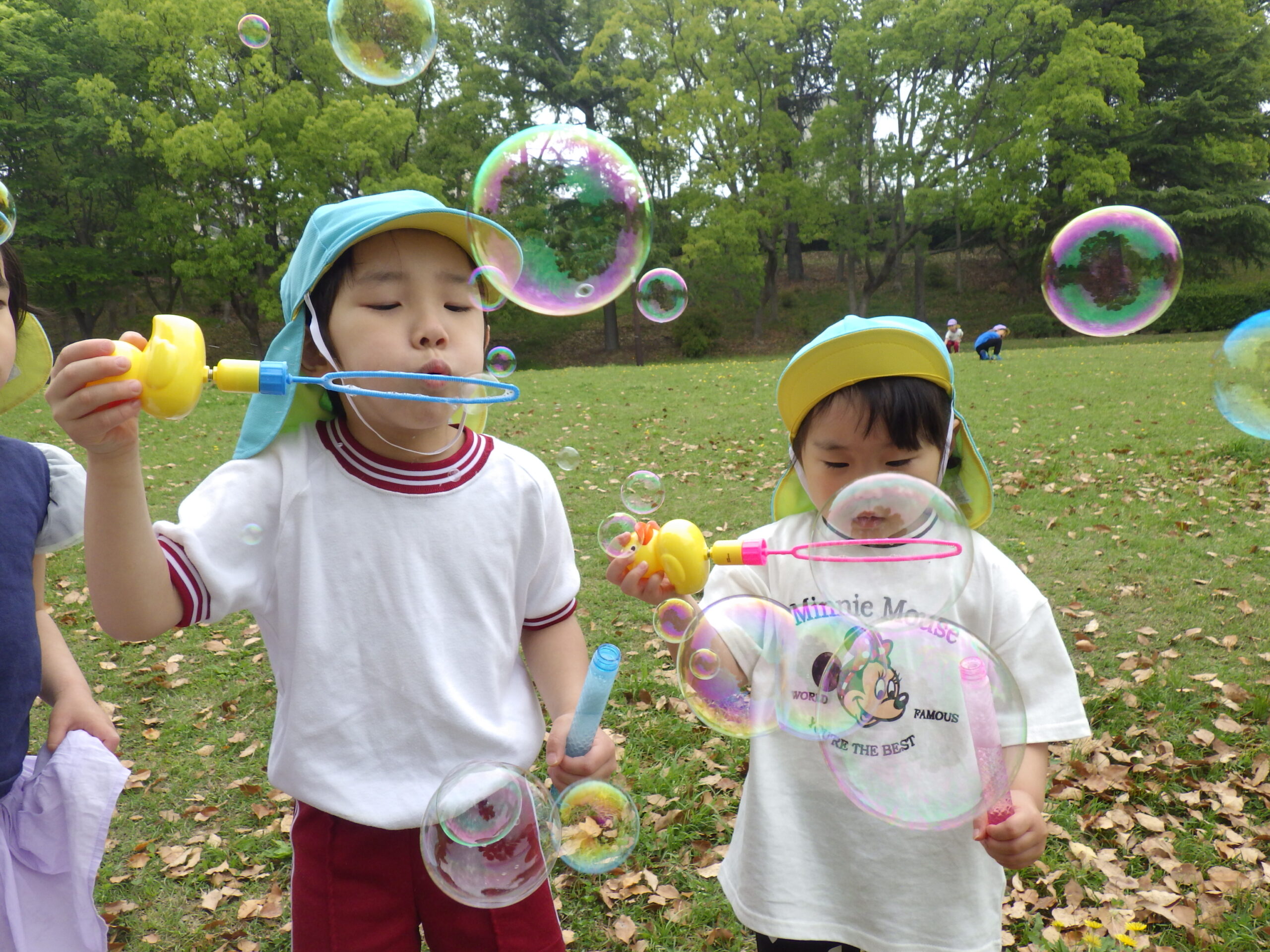 photo04