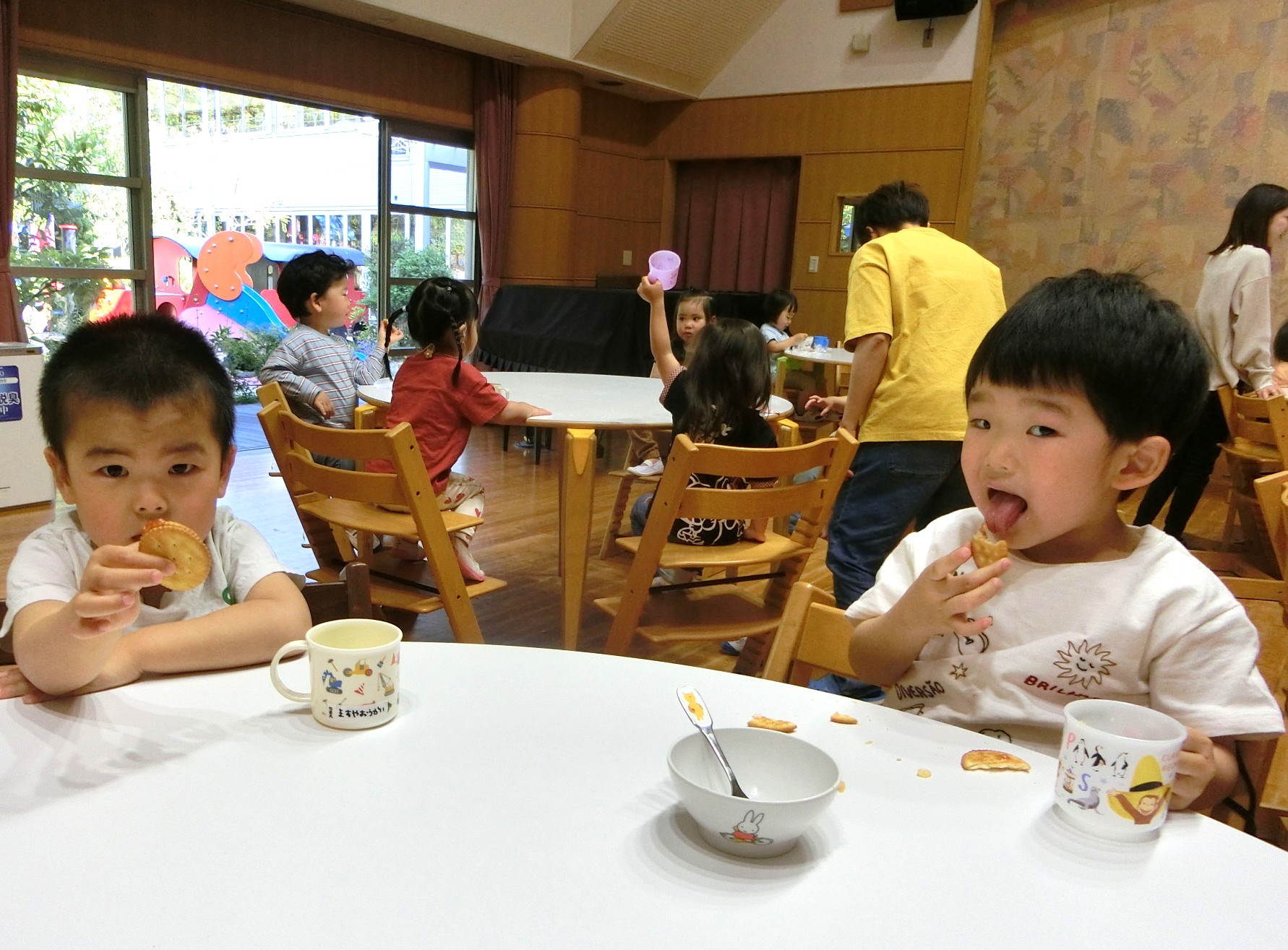 photo05