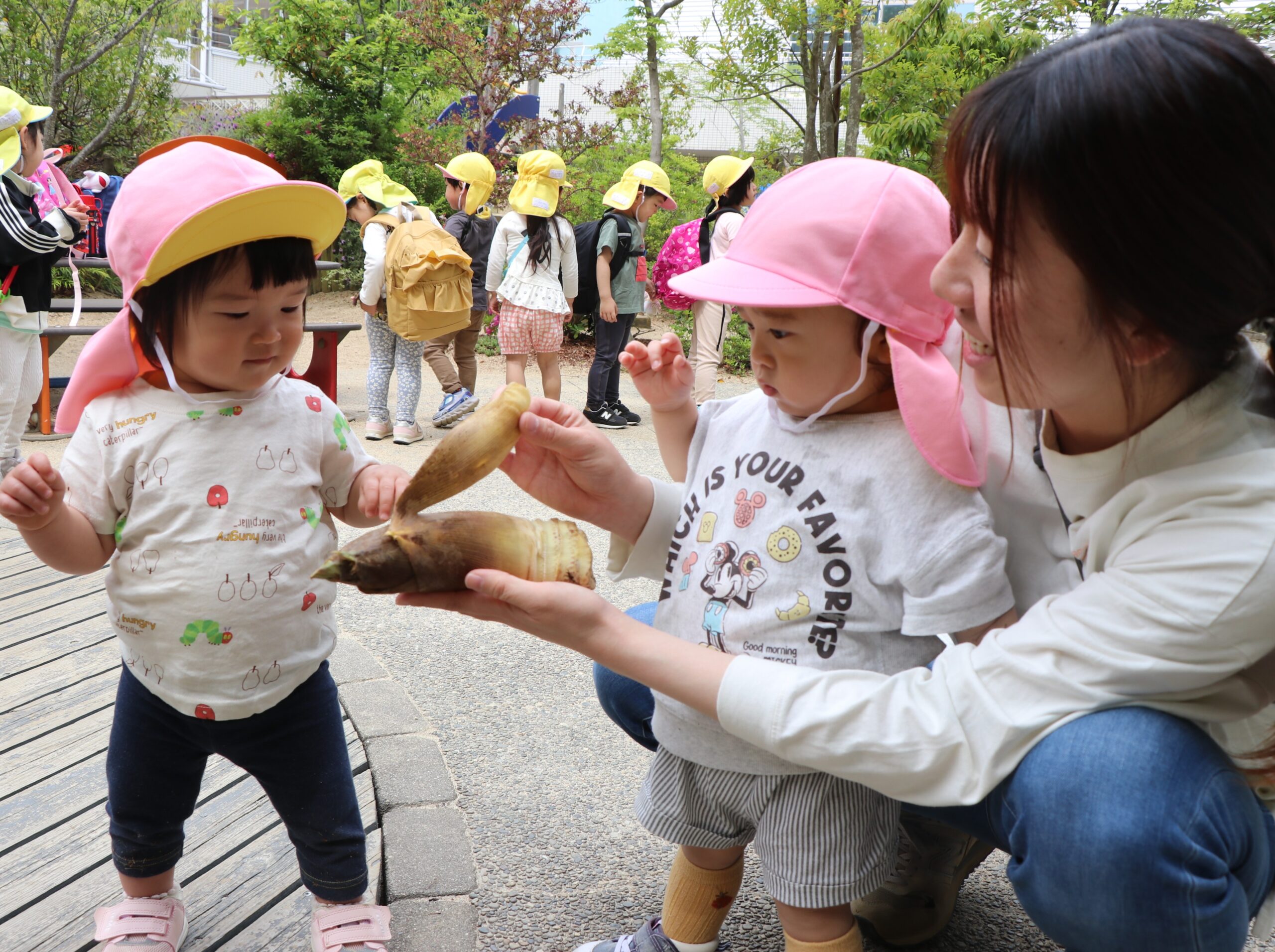 photo04