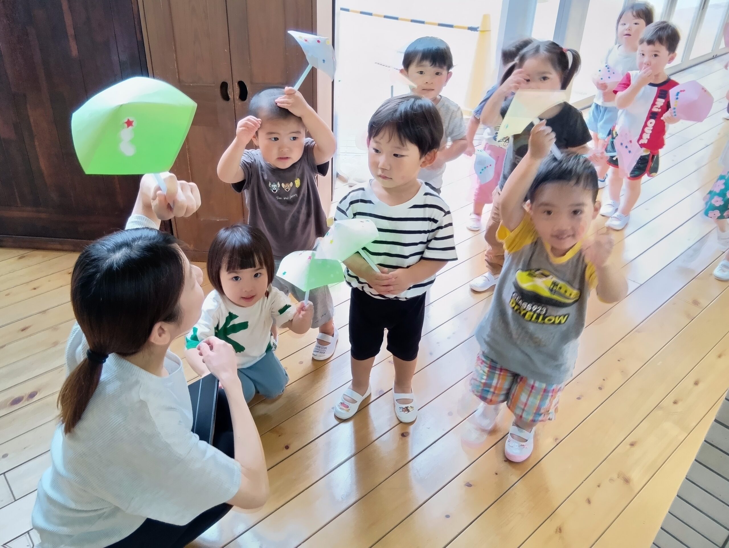 photo03