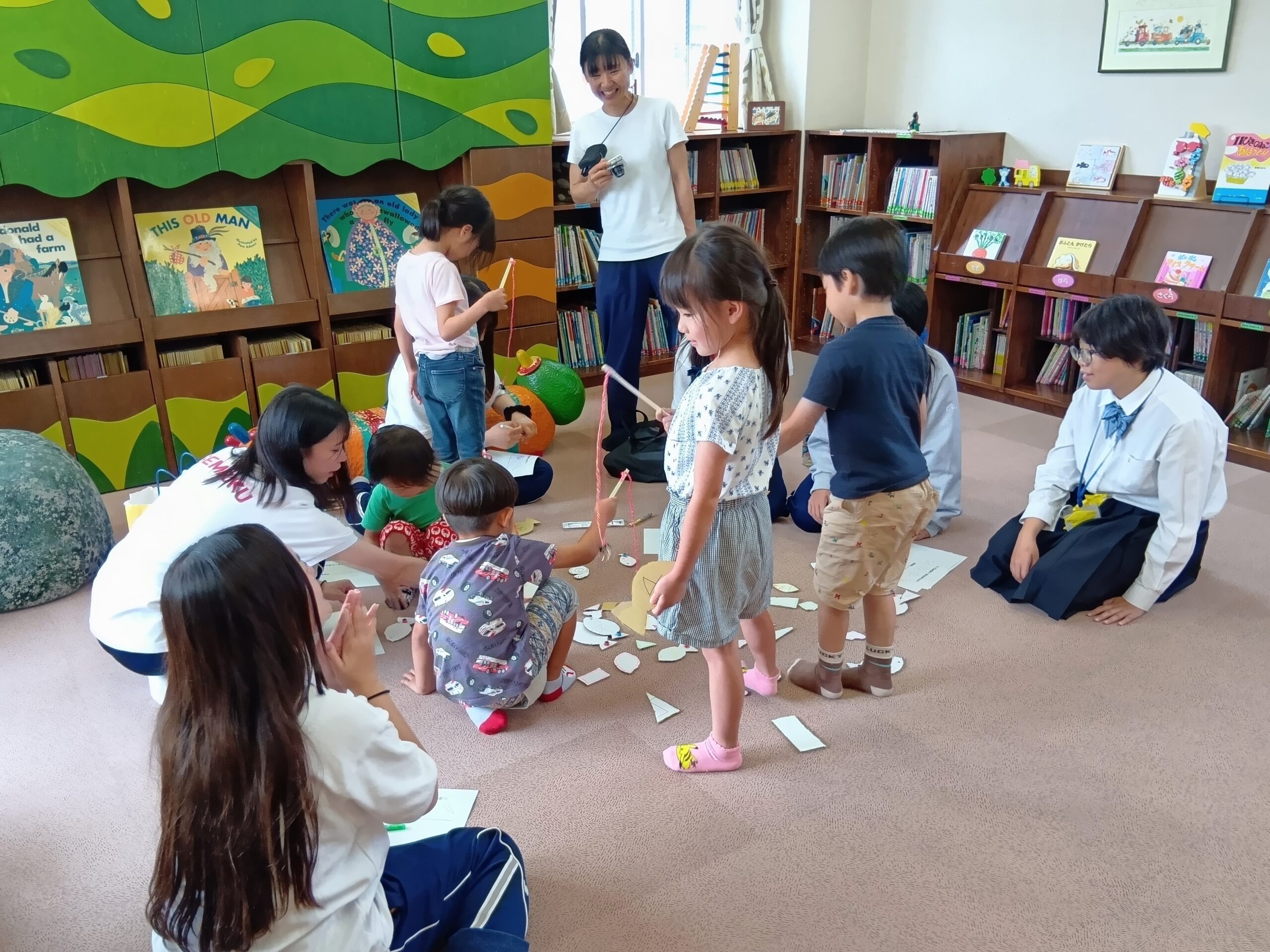 photo05