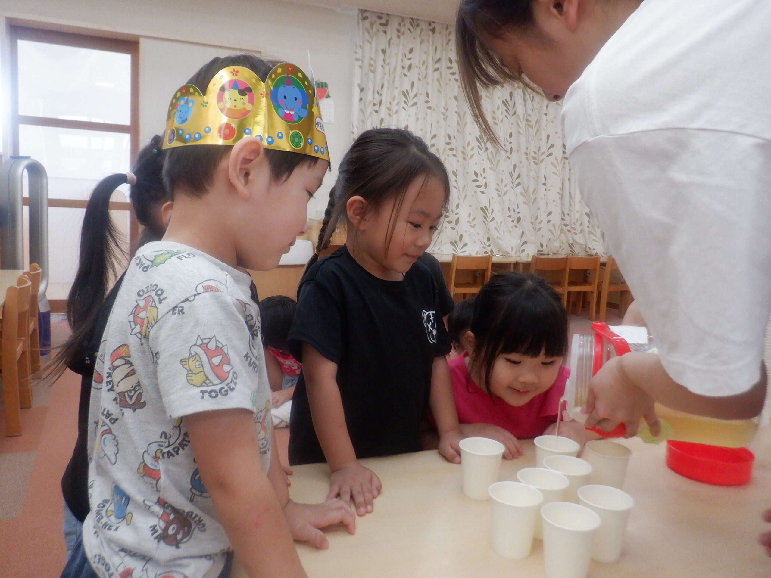 photo05