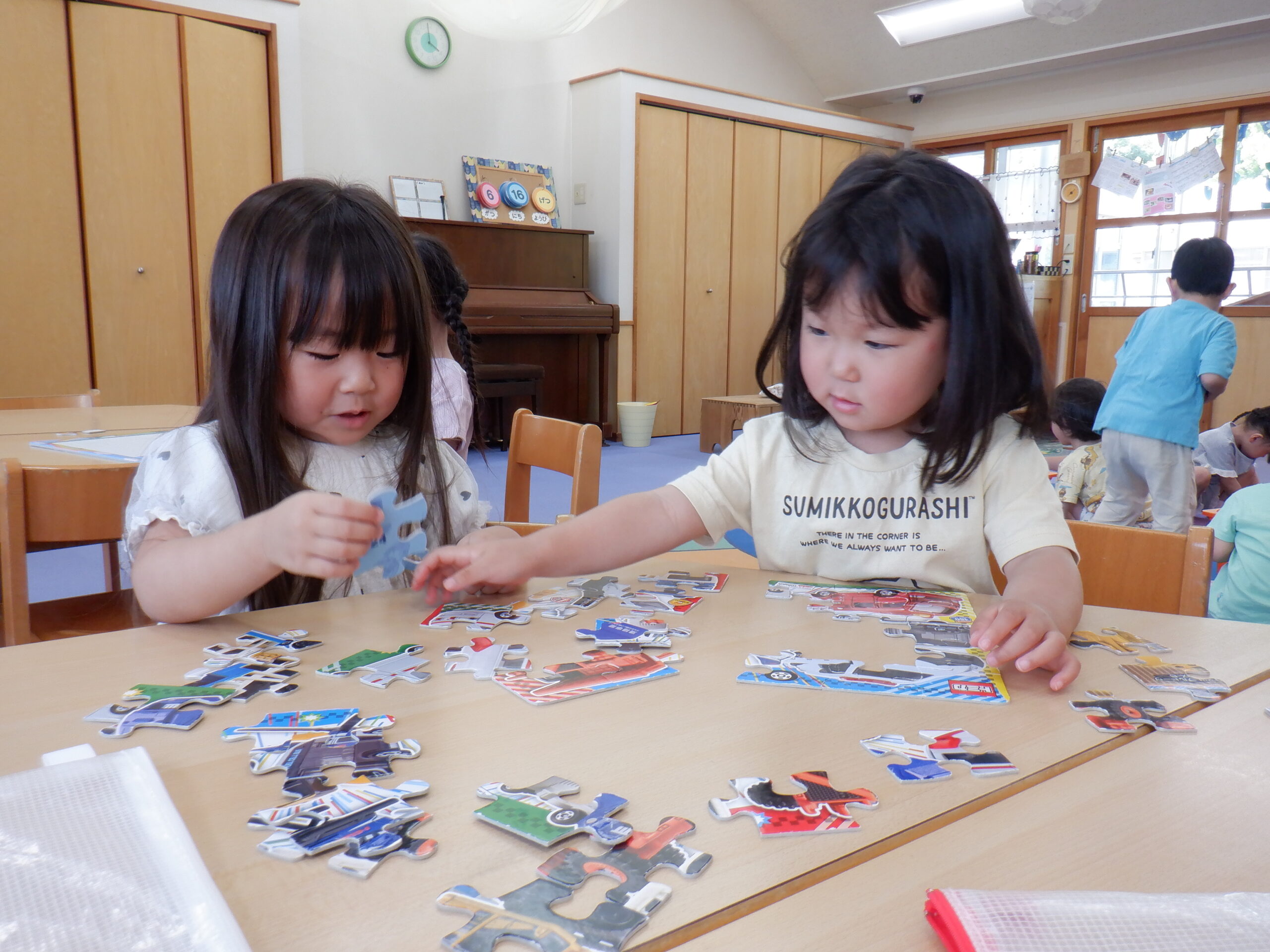 photo04