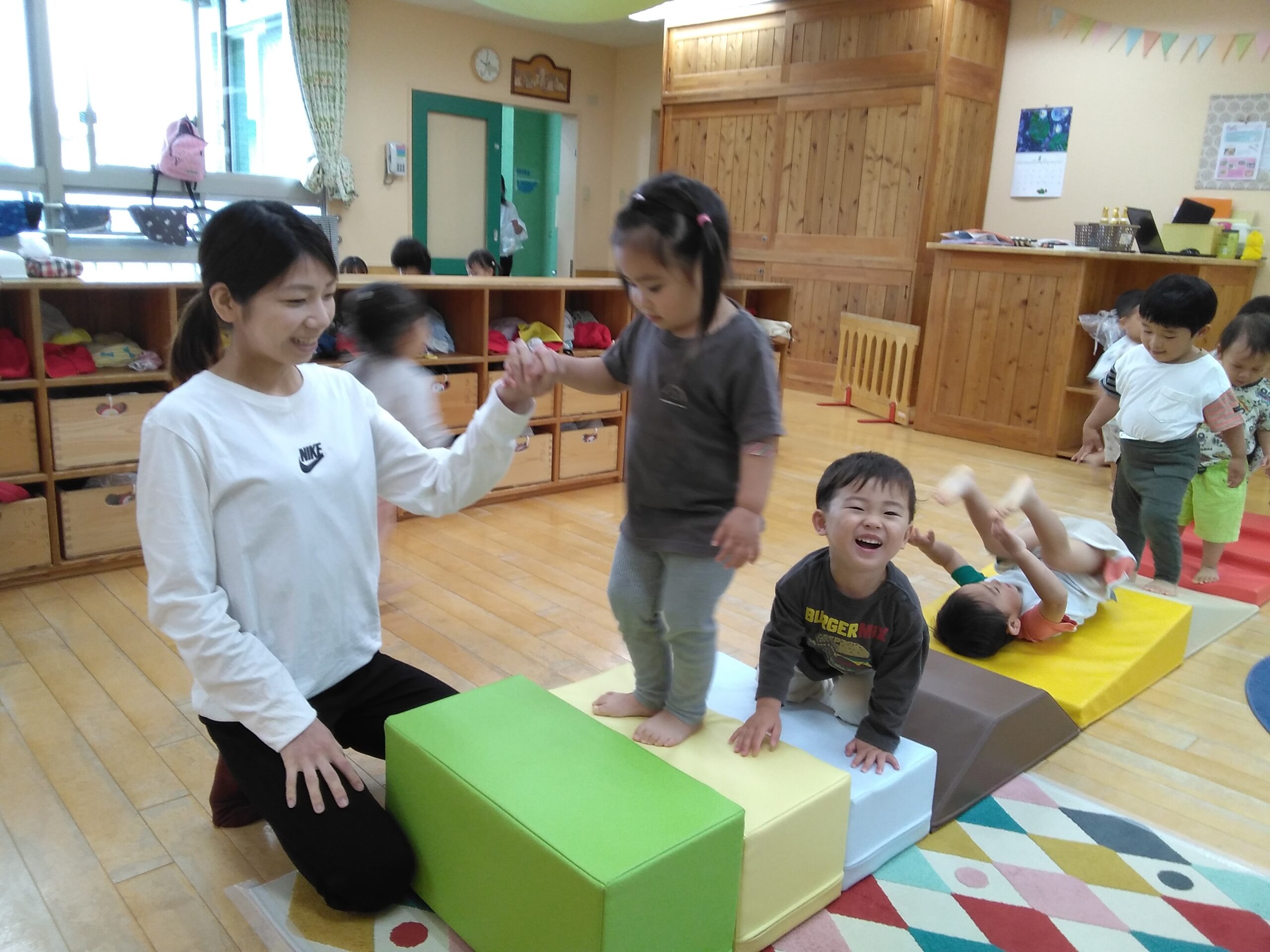 photo01