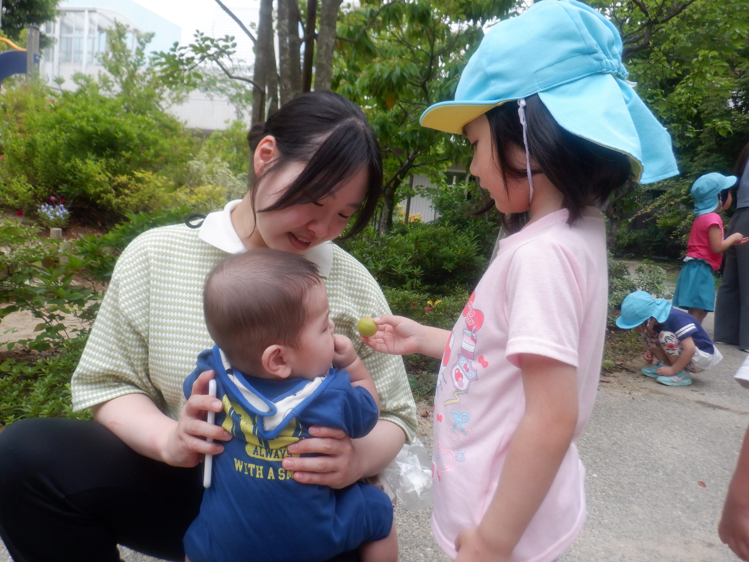 photo02
