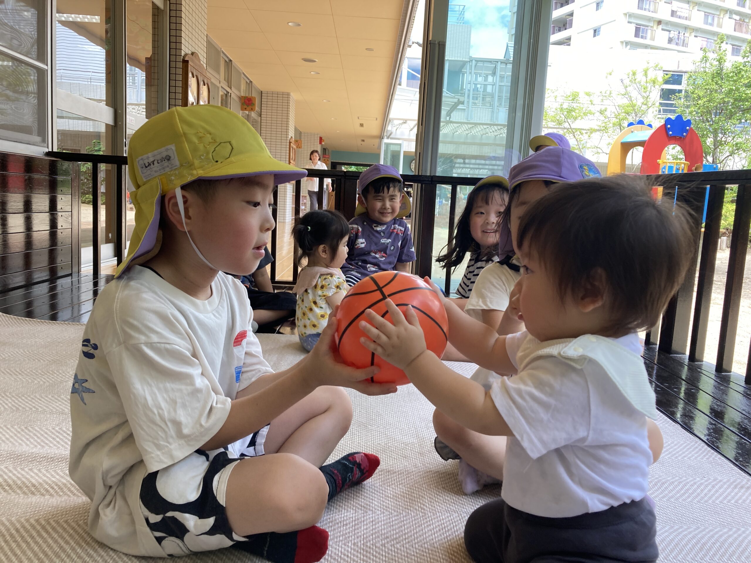 photo04