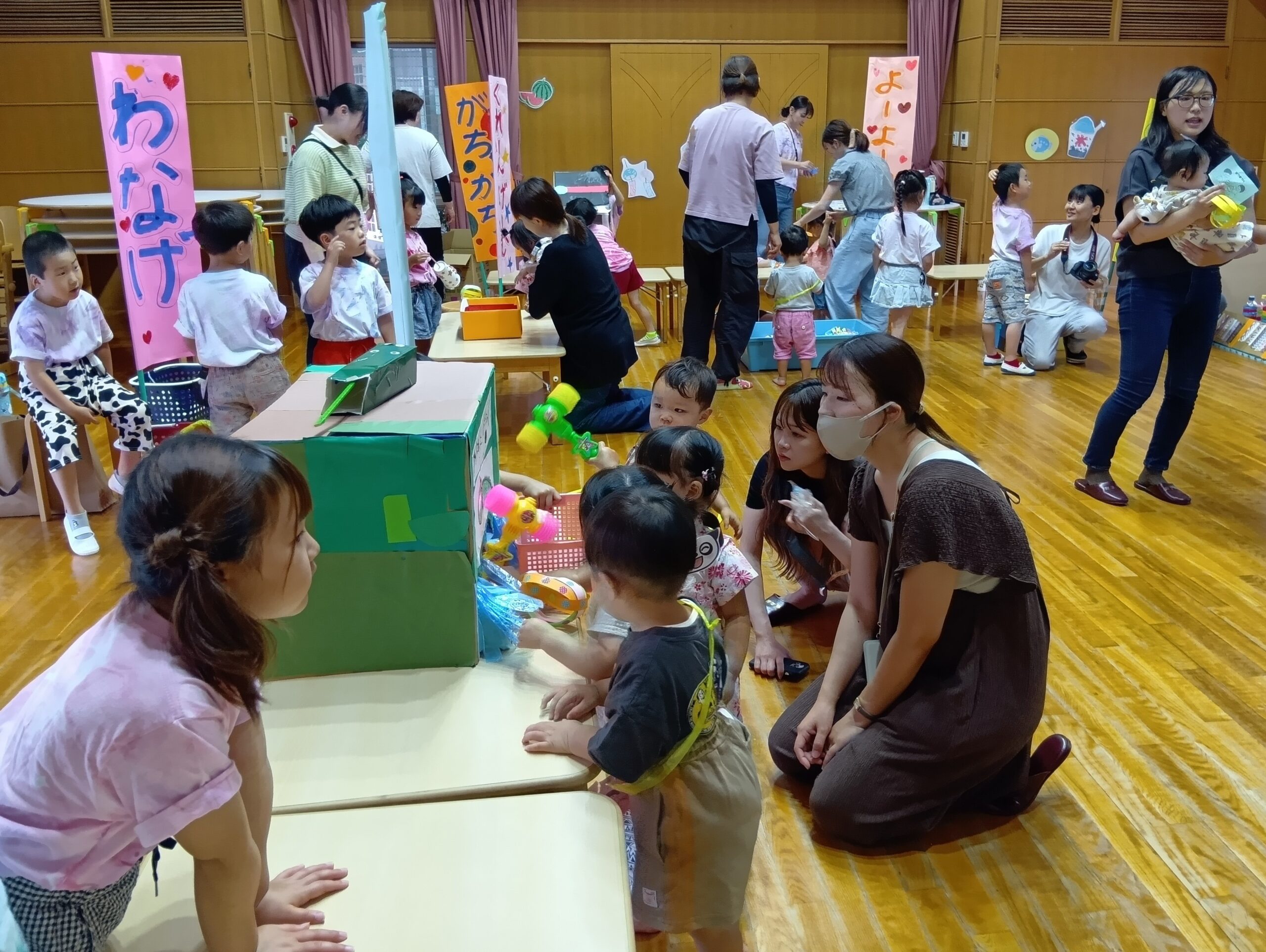photo01