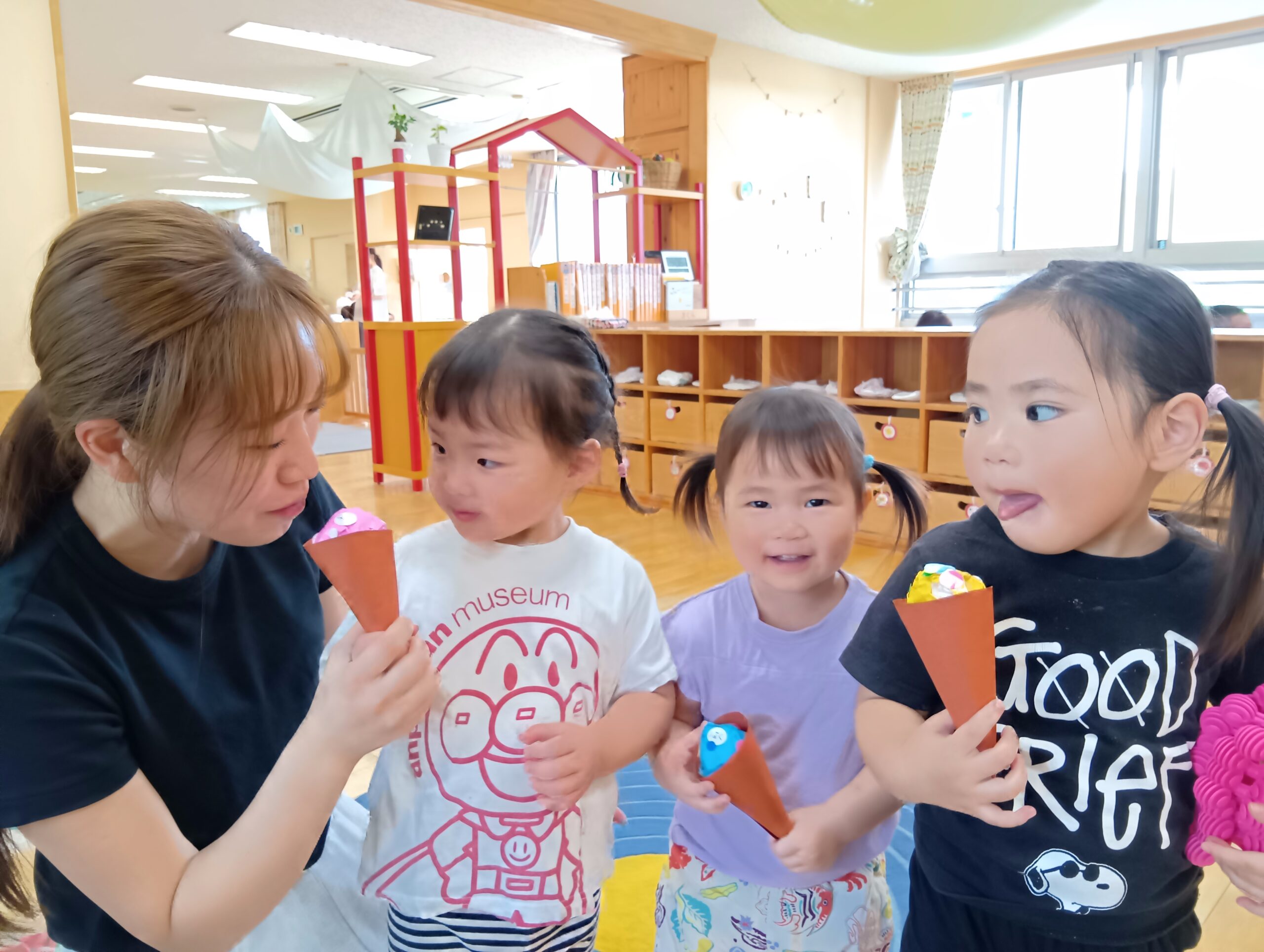 photo02