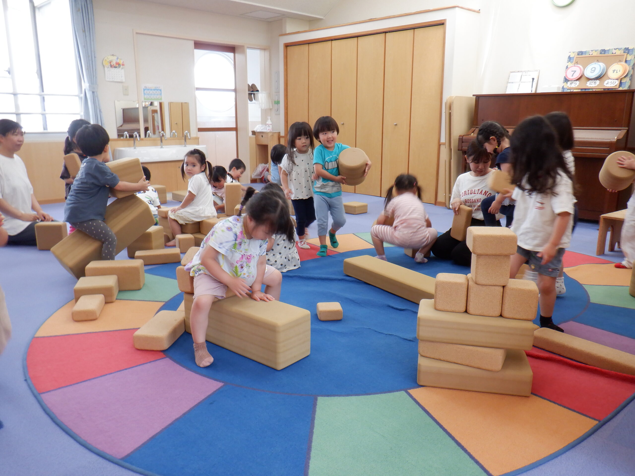photo03