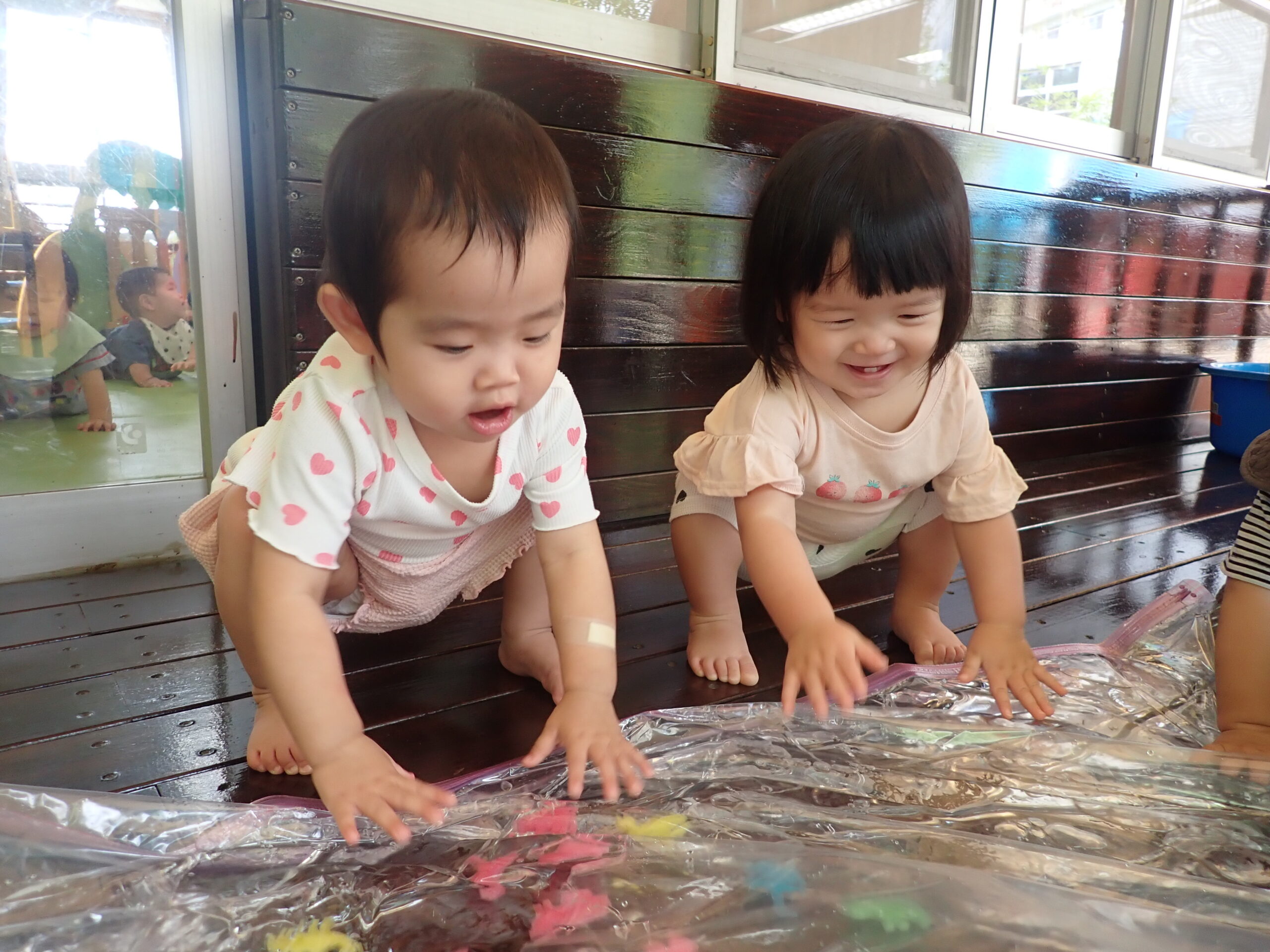 photo04