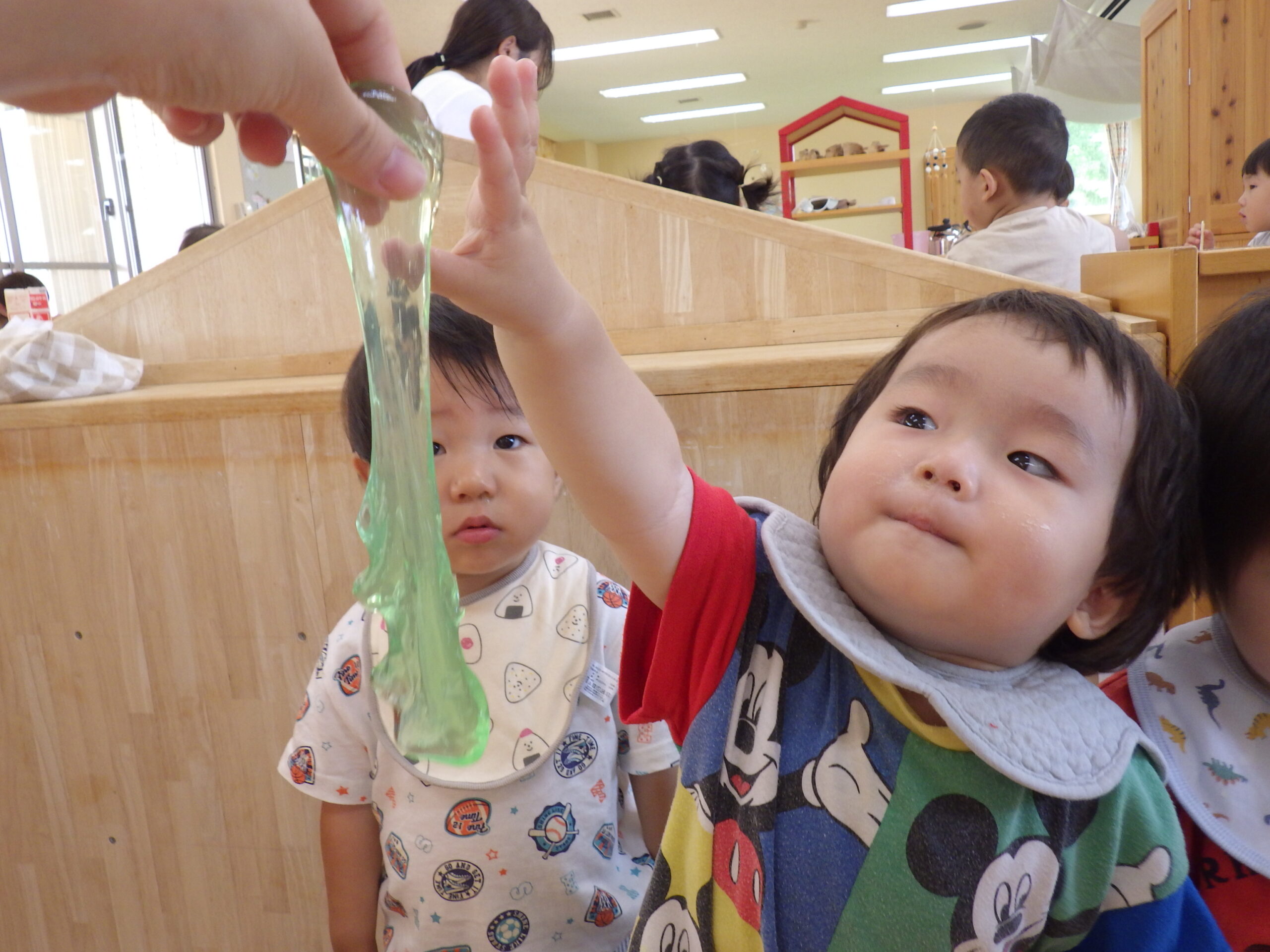 photo04