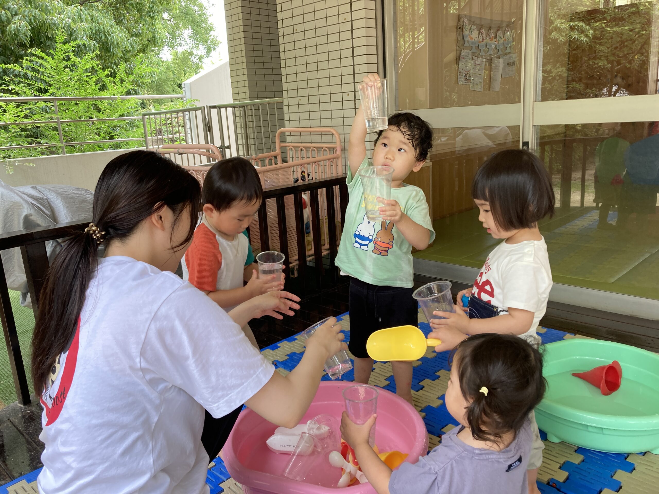 photo02