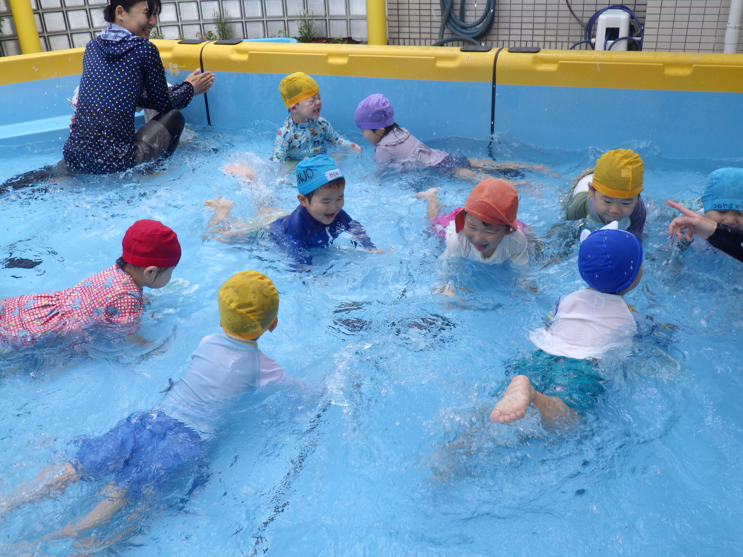 photo04