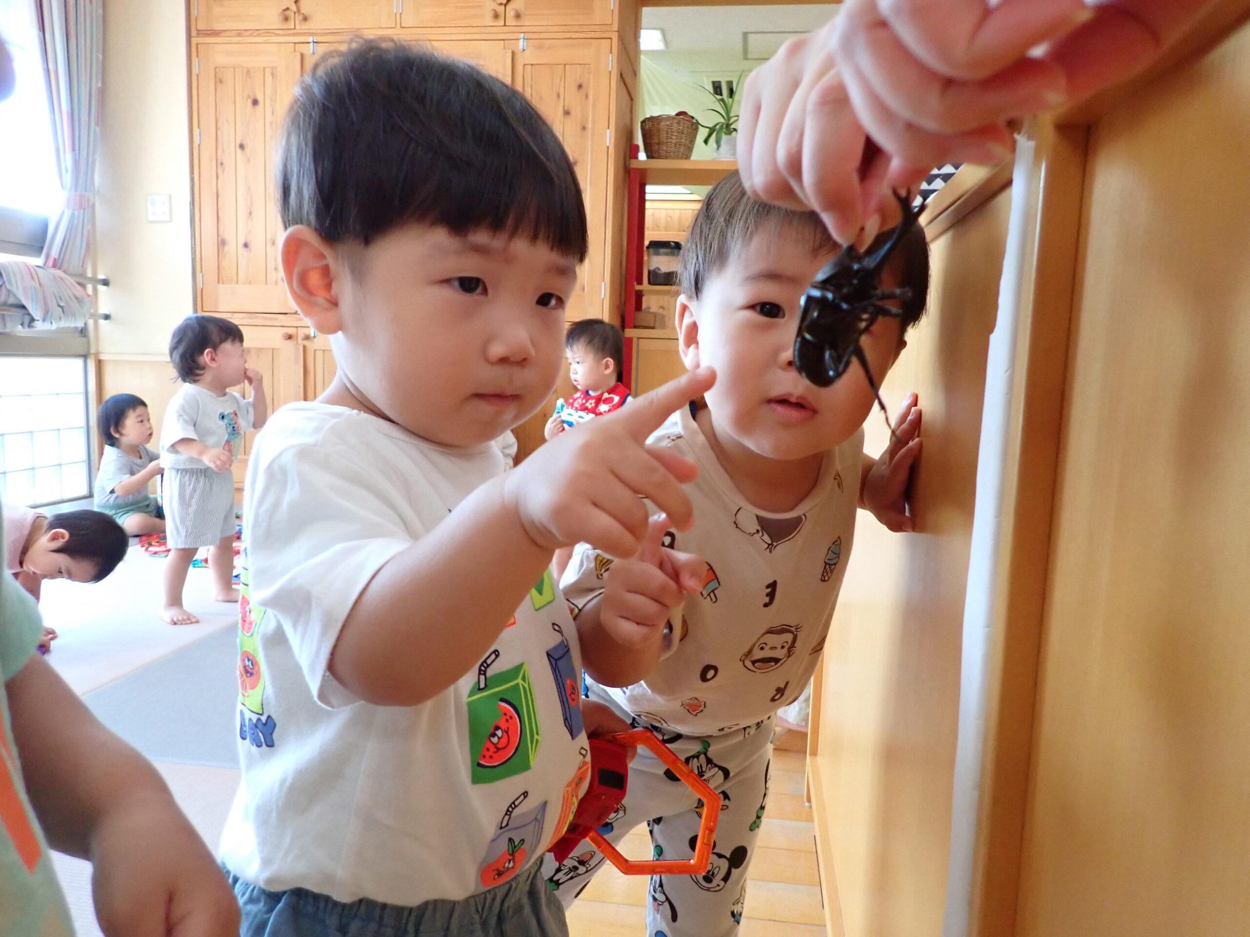 photo03