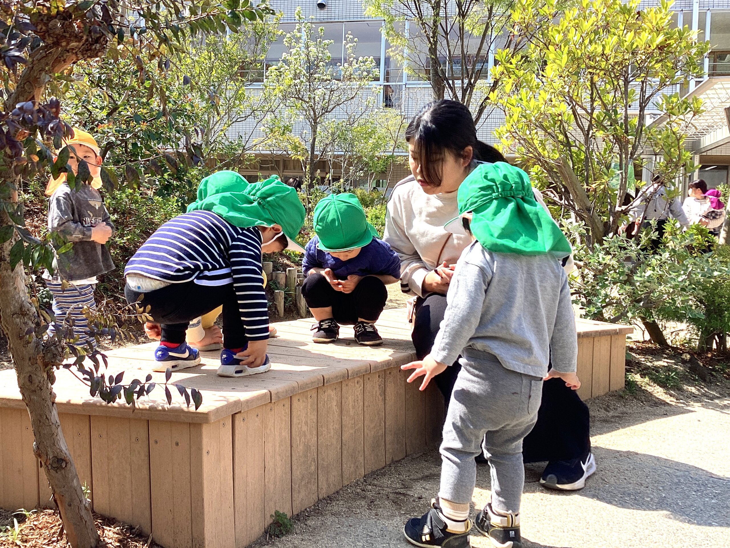 photo03
