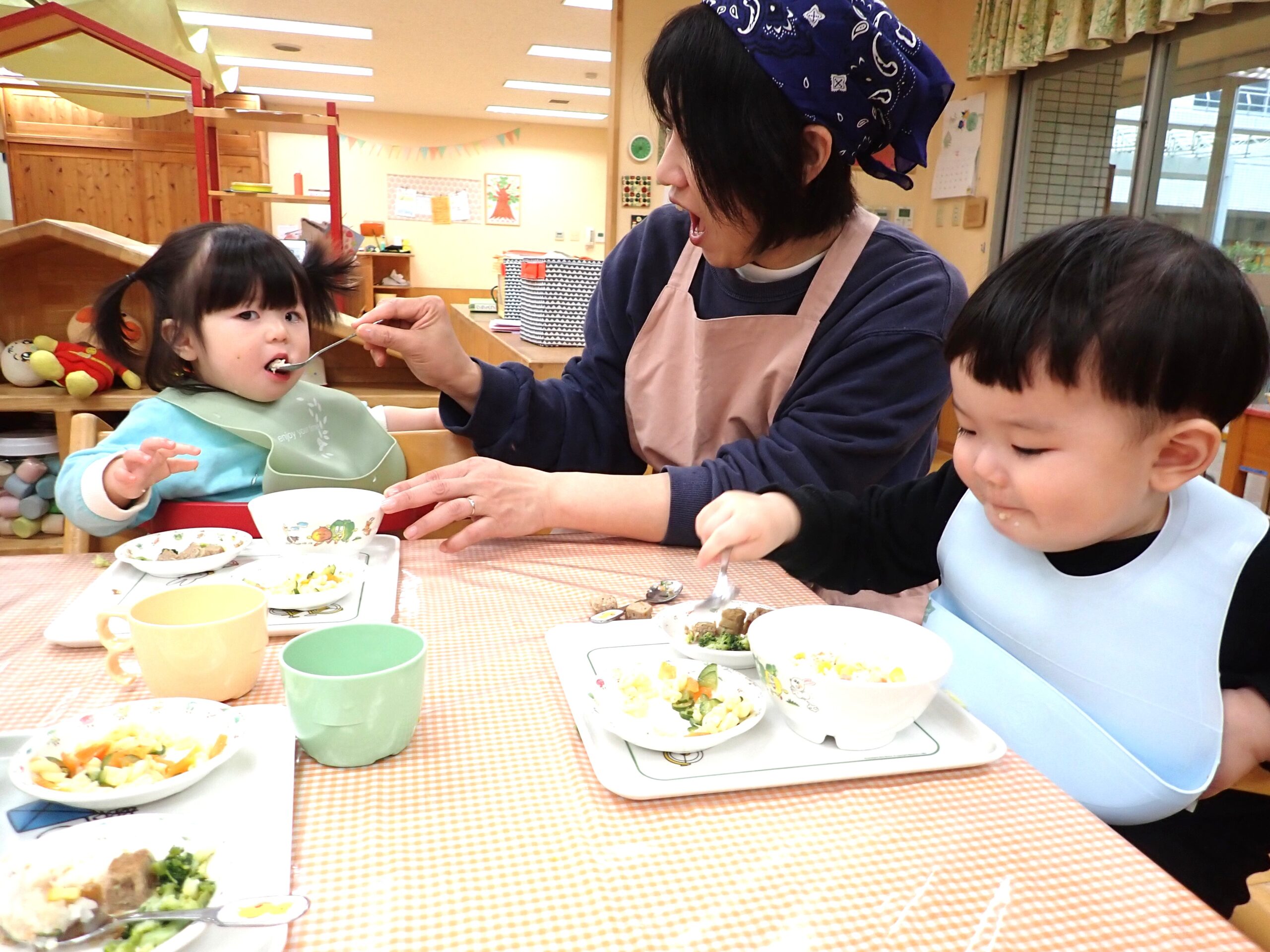 photo02