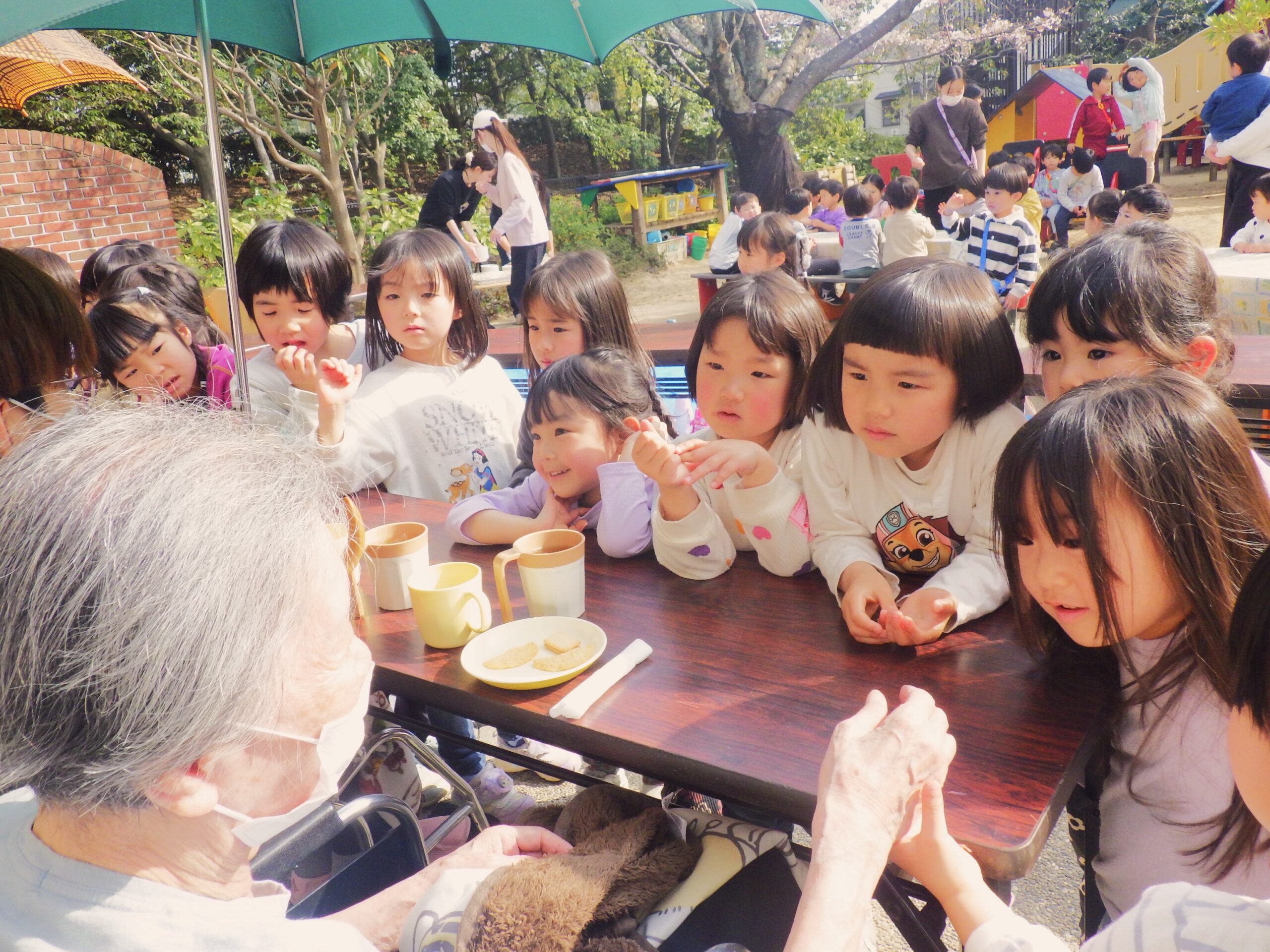 photo03