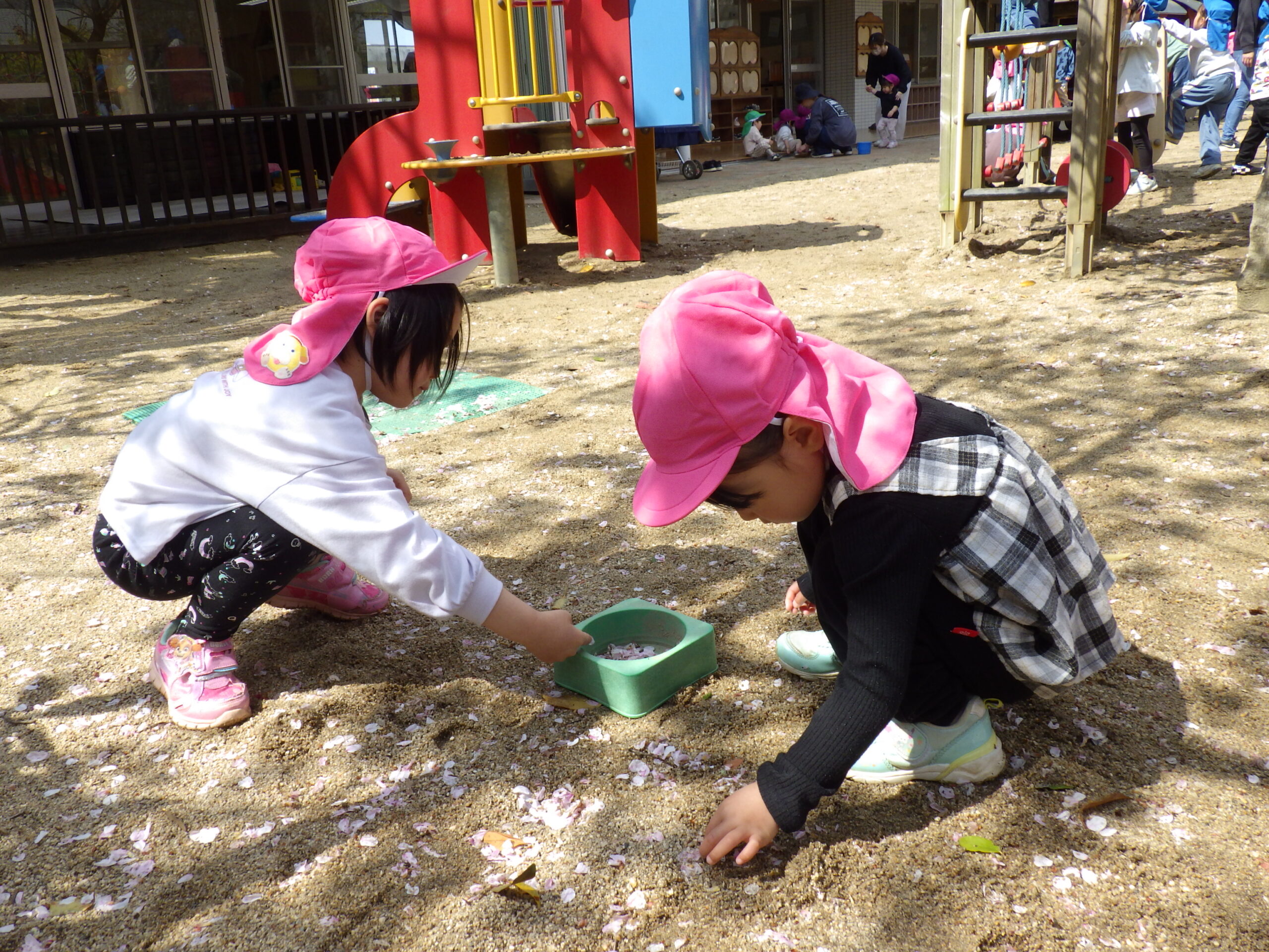 photo04