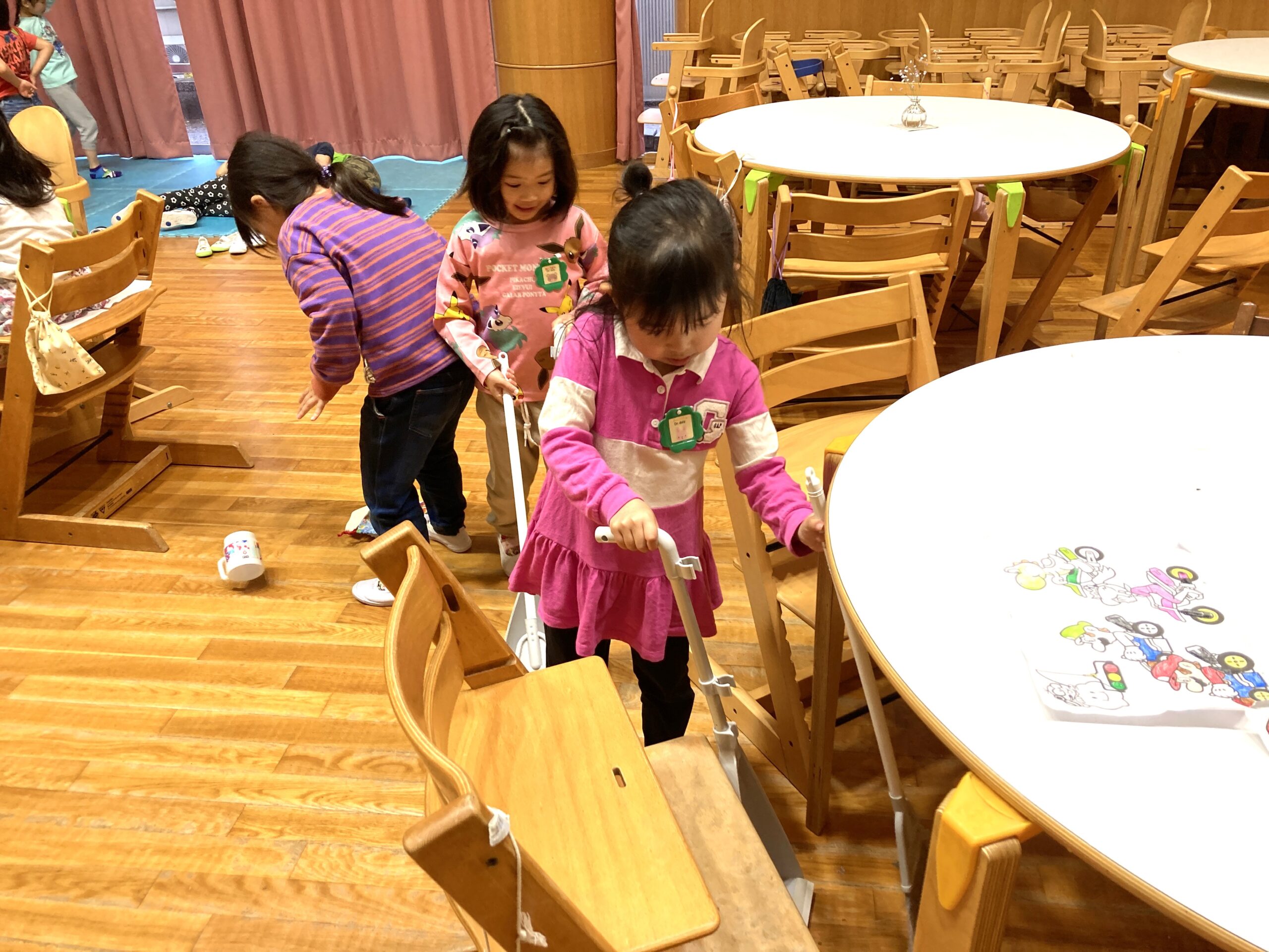 photo04