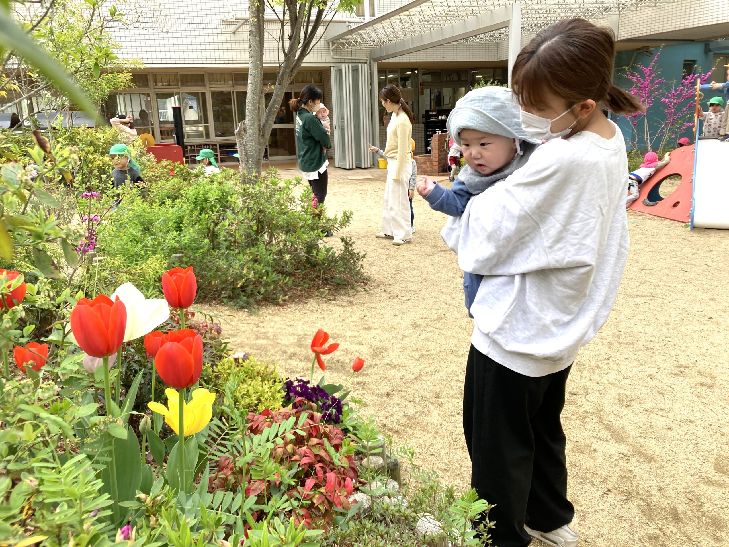 photo05