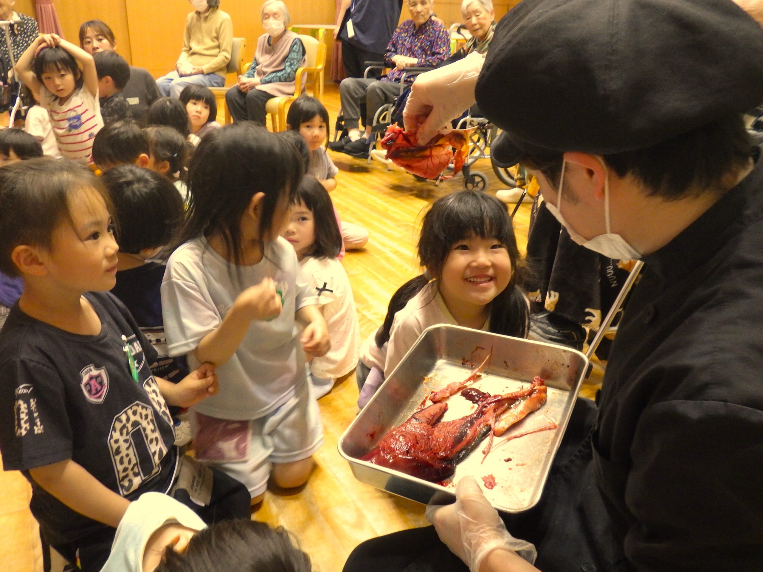 photo04