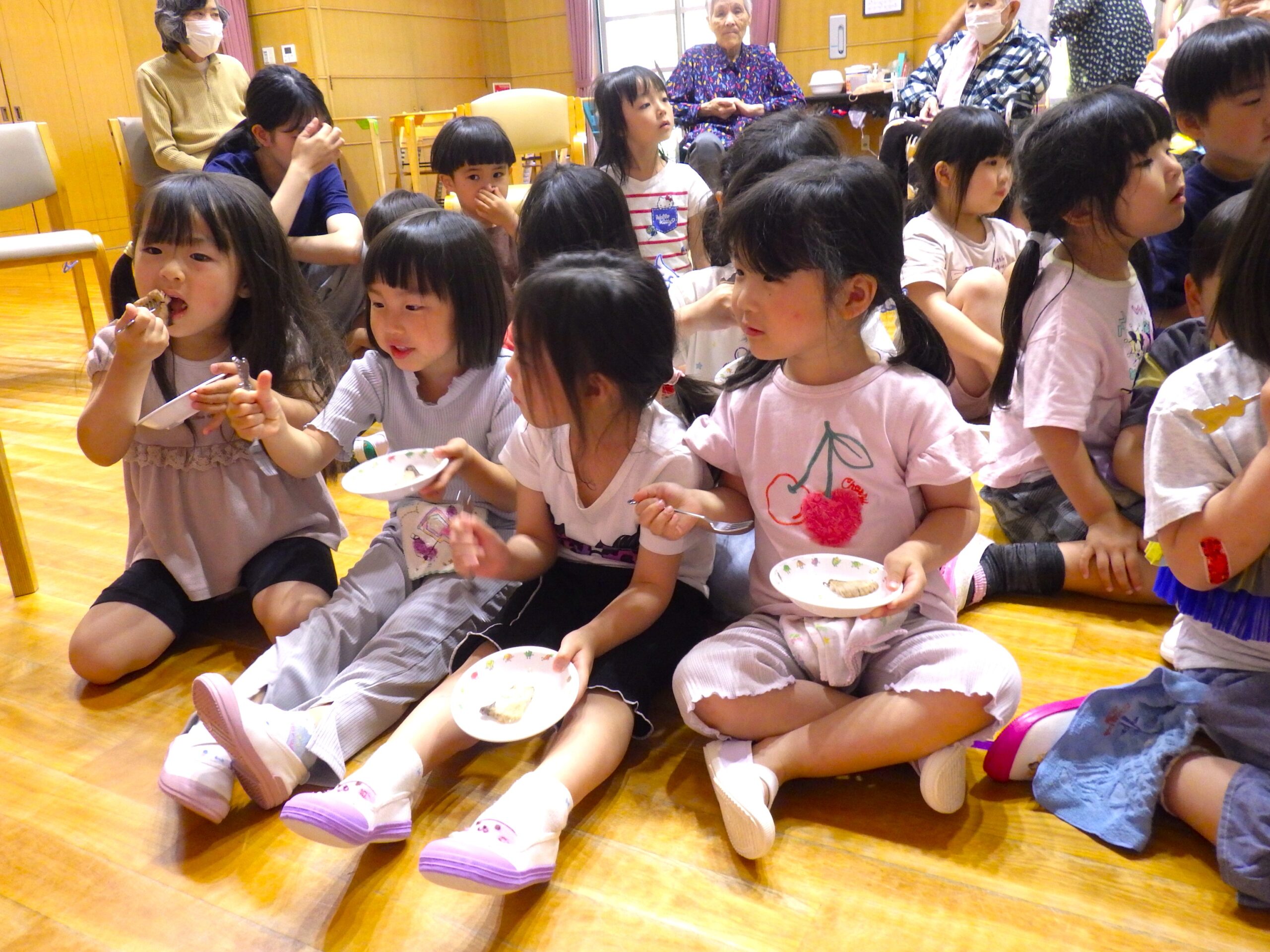 photo05