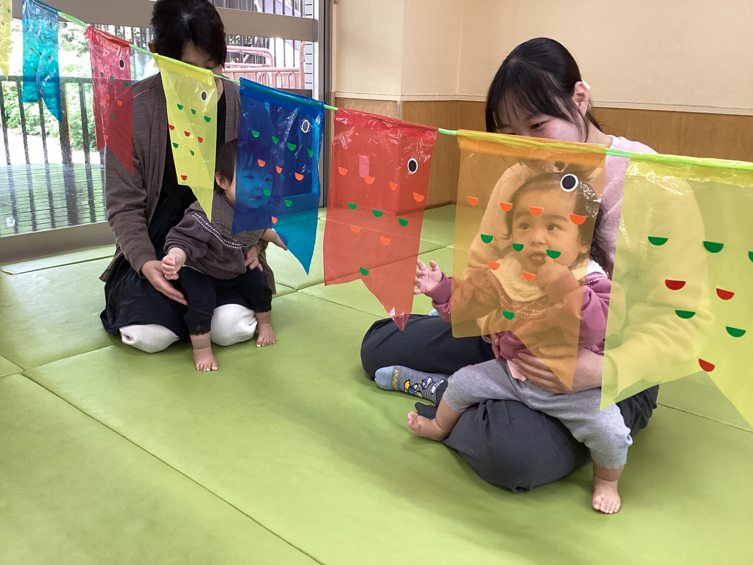 photo04