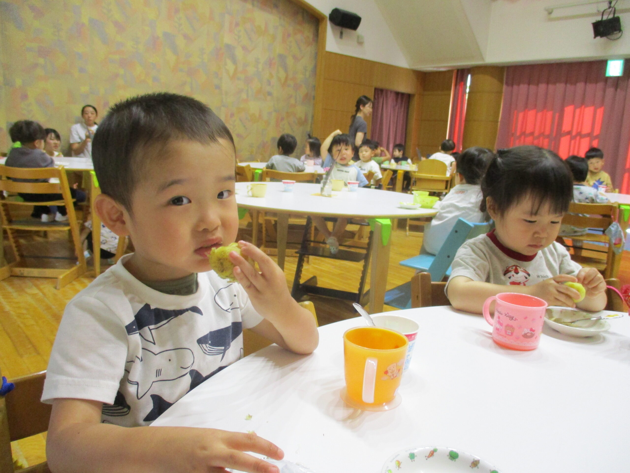photo05
