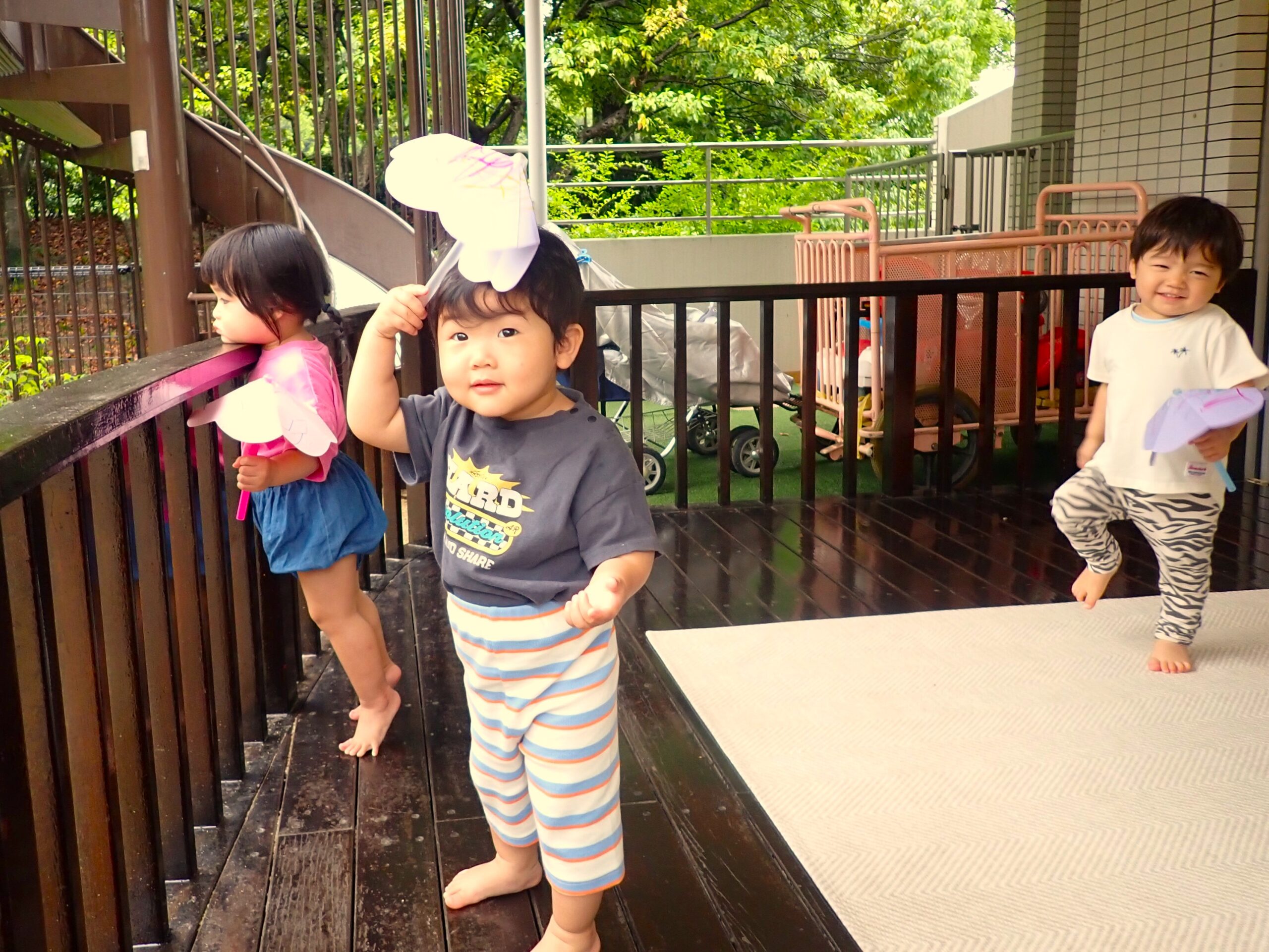 photo04