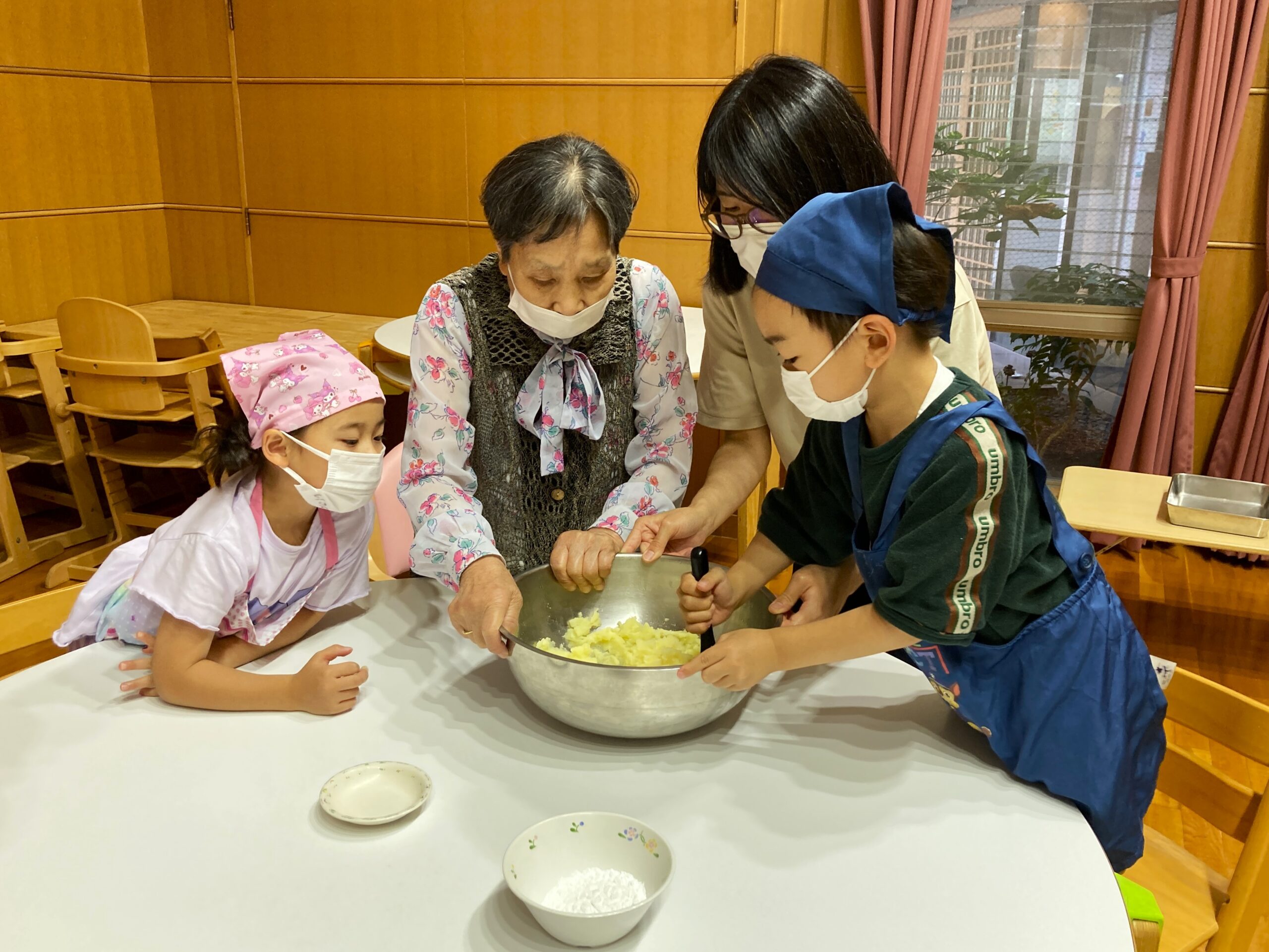 photo01