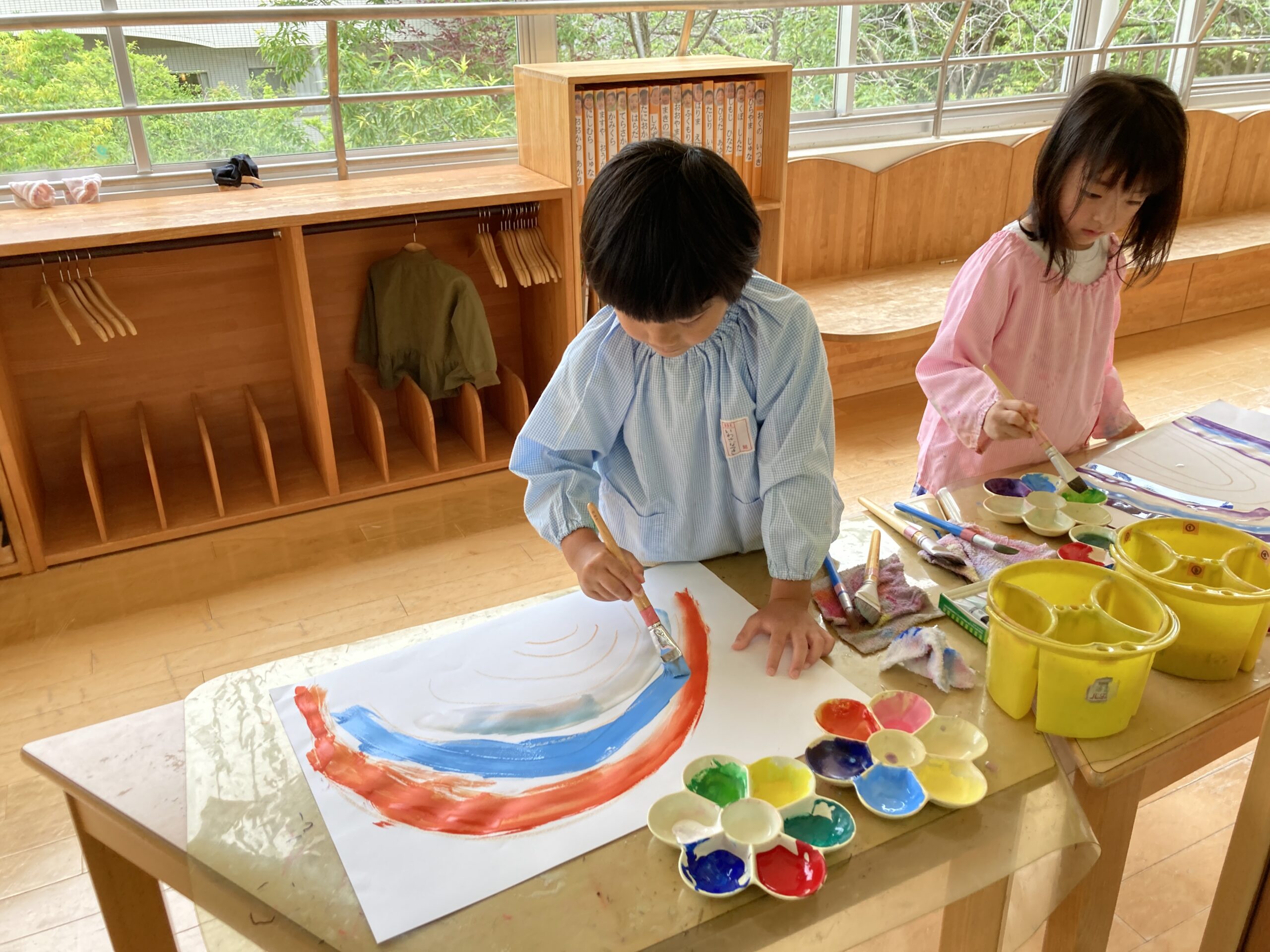 photo05