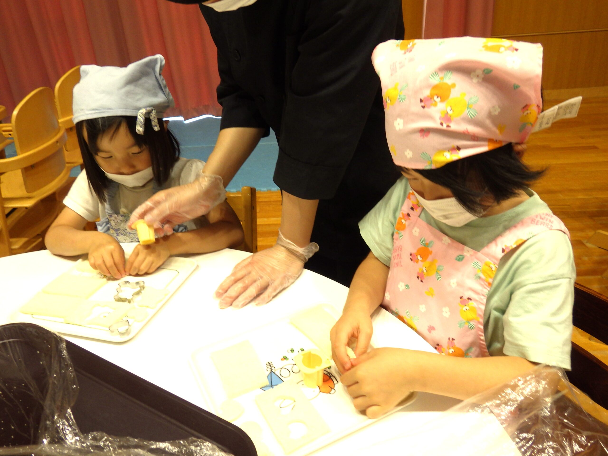 photo03