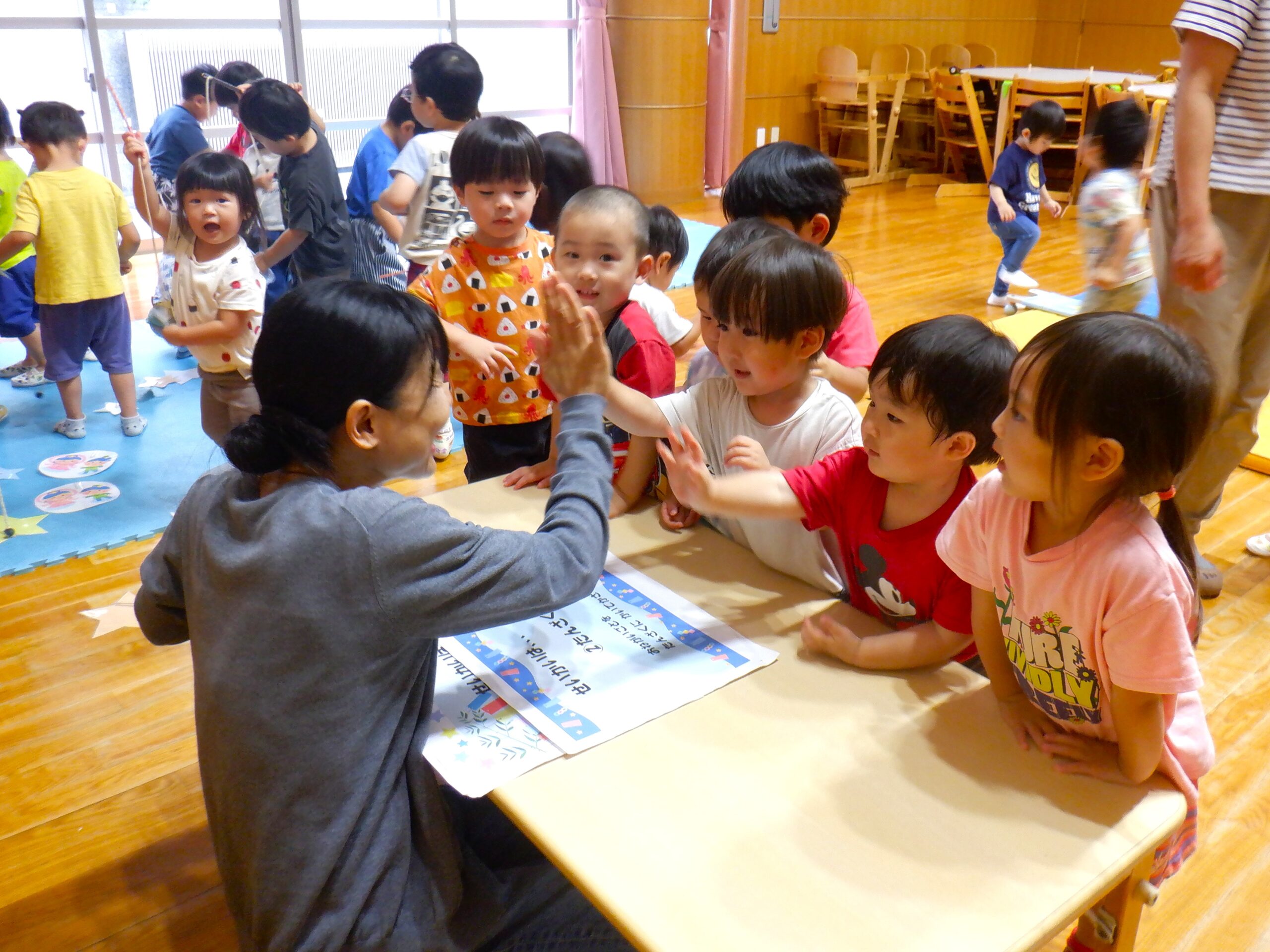 photo02