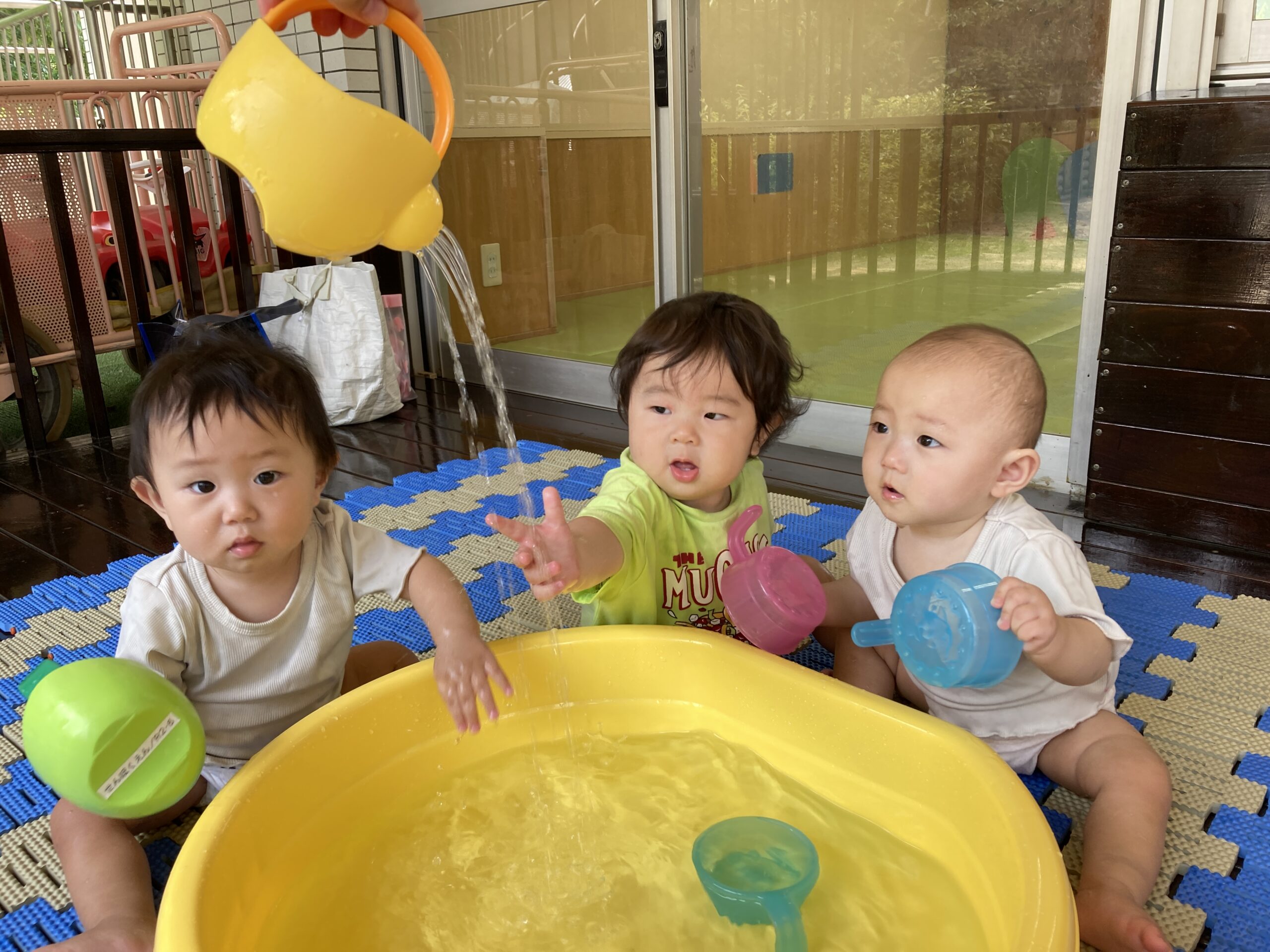 photo04