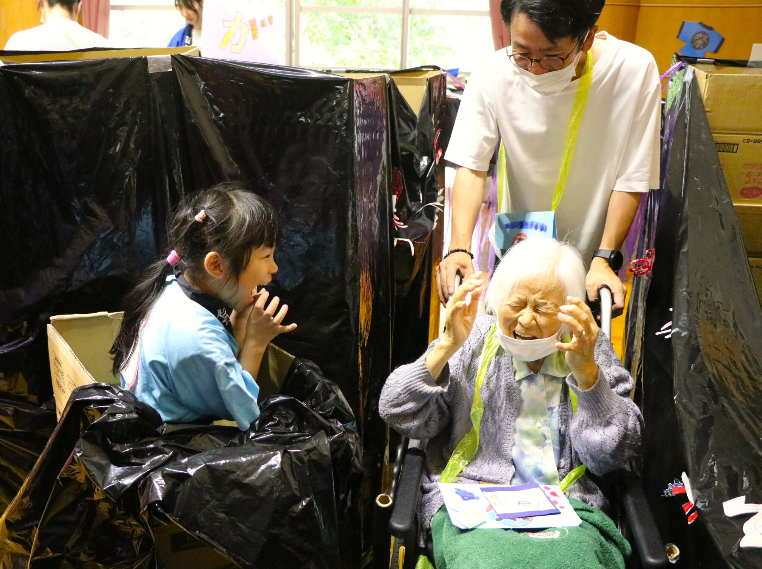 photo04