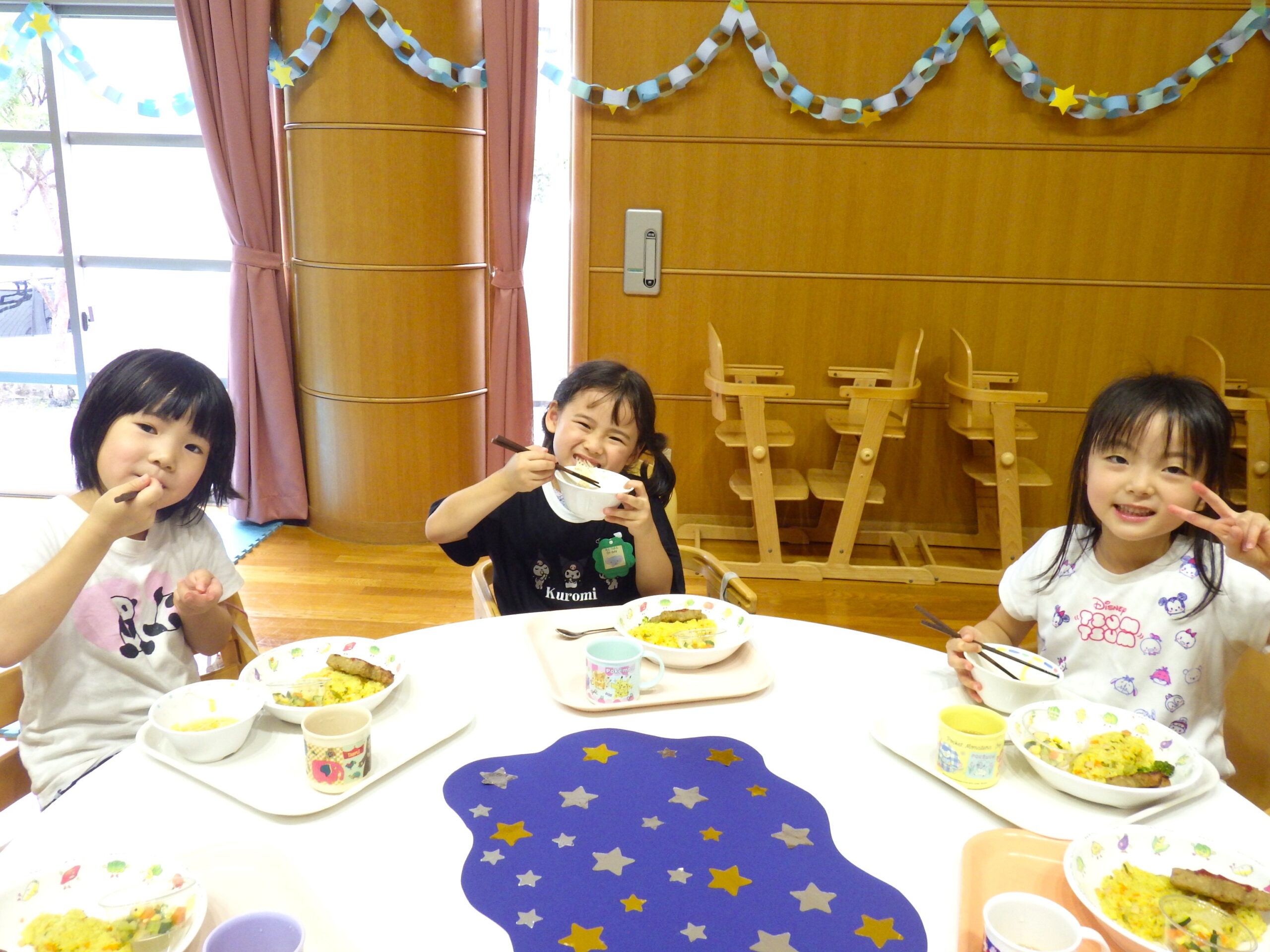 photo05