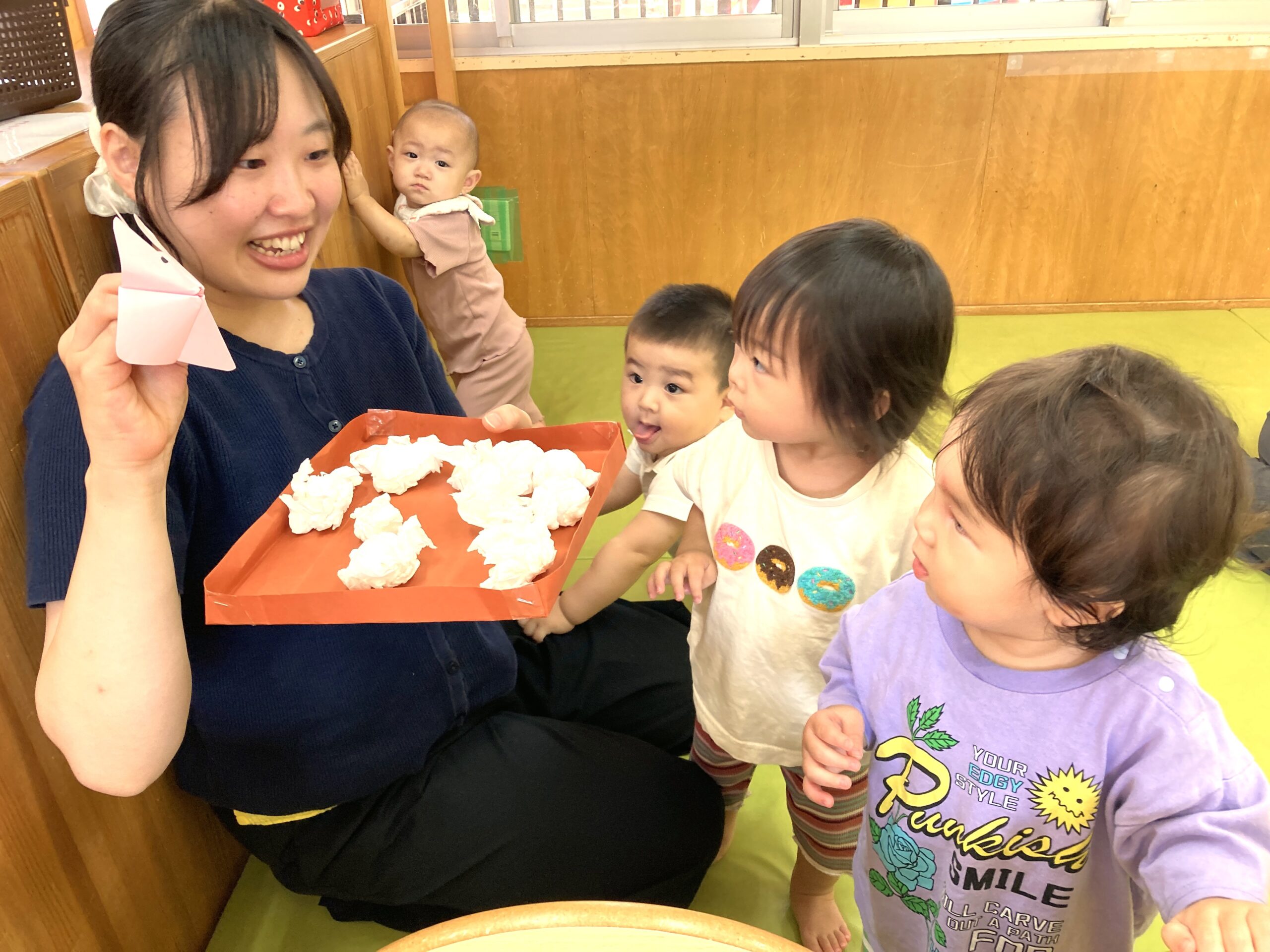 photo01