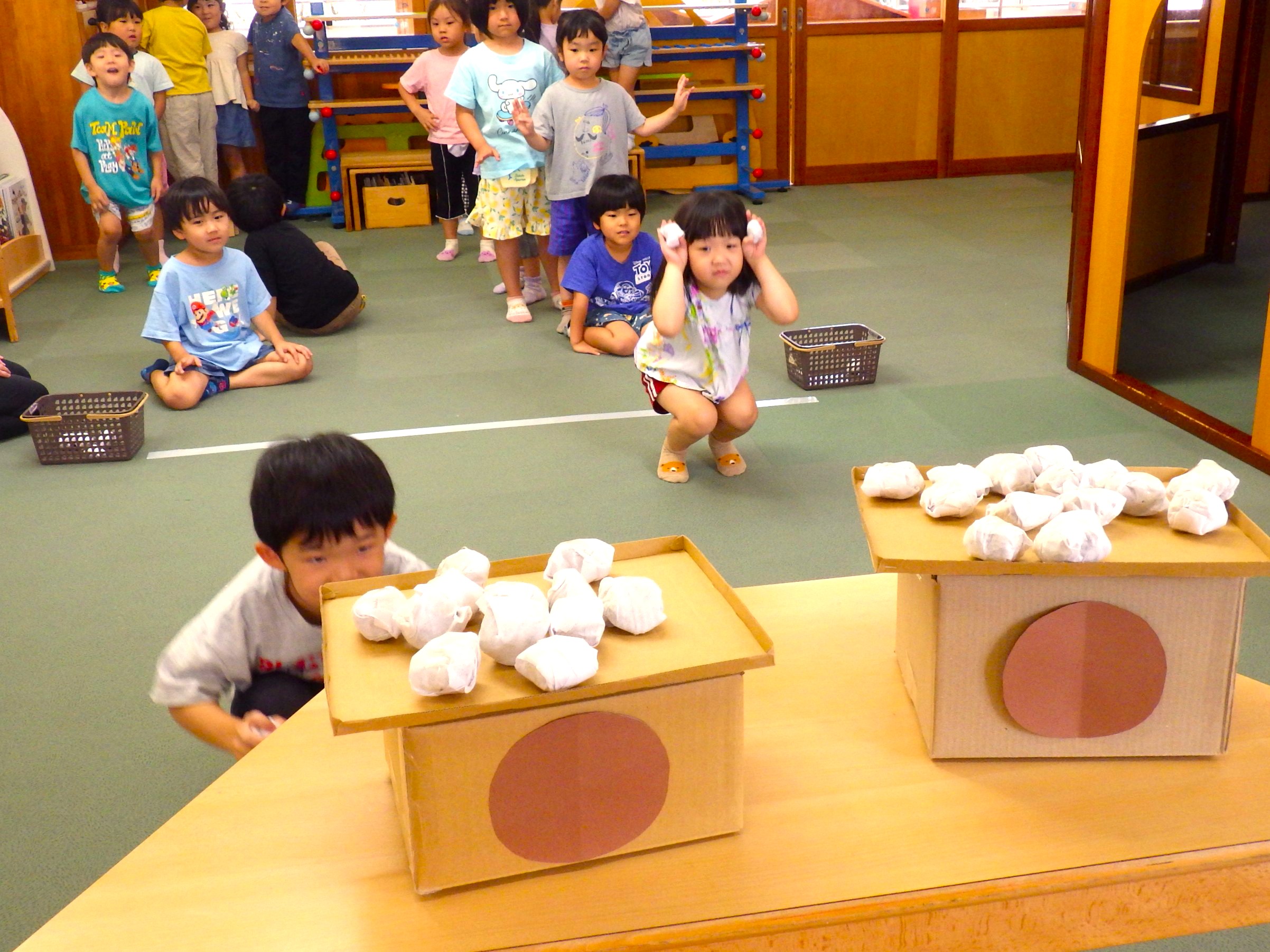 photo02