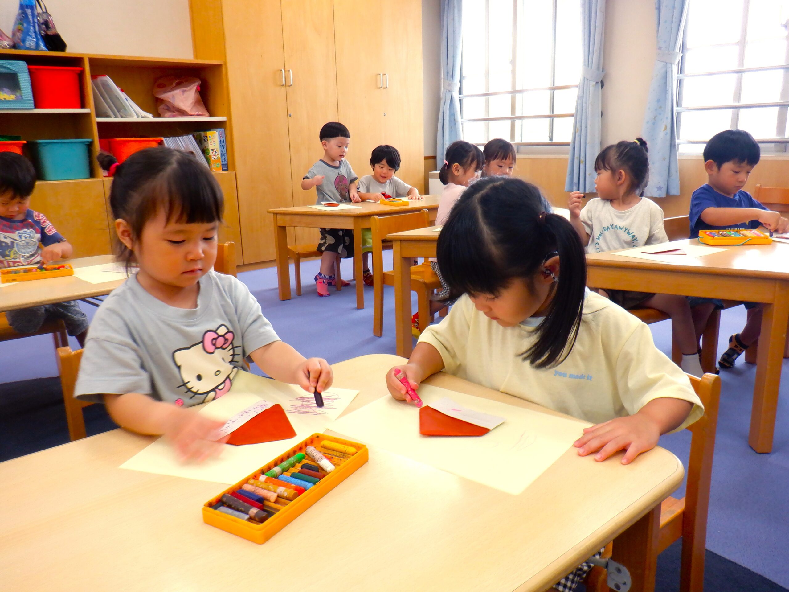 photo05