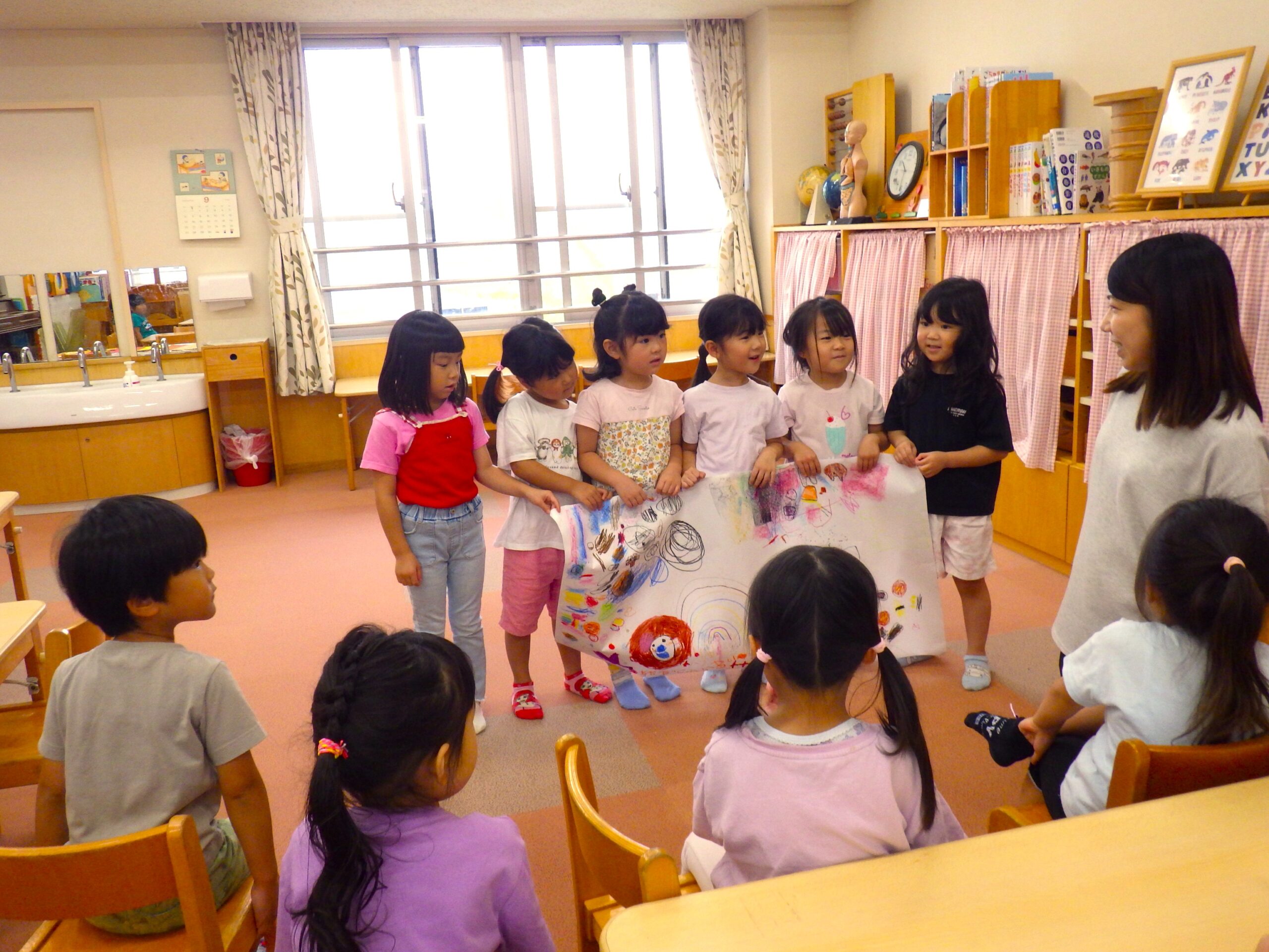 photo04