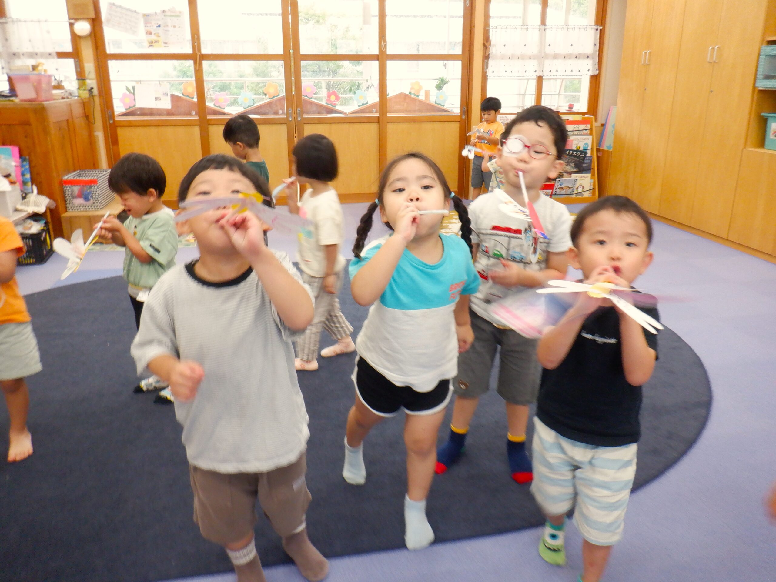 photo04