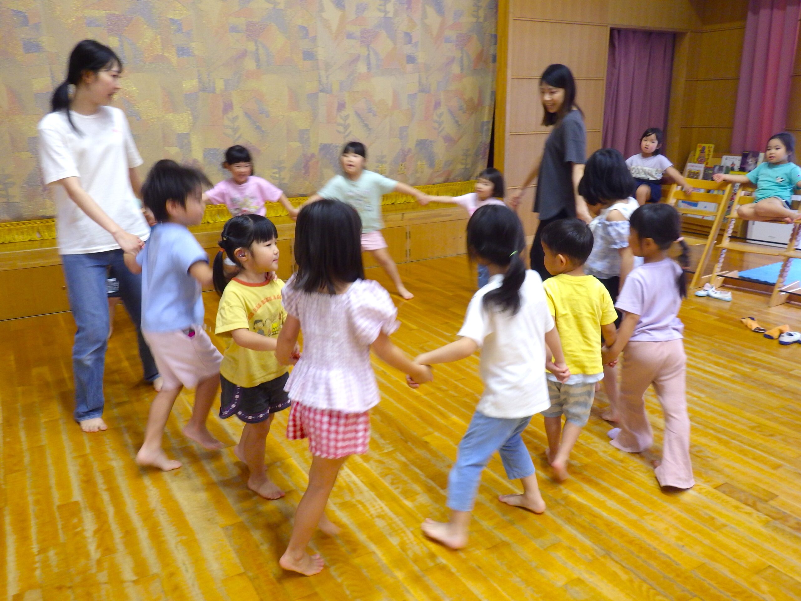 photo03